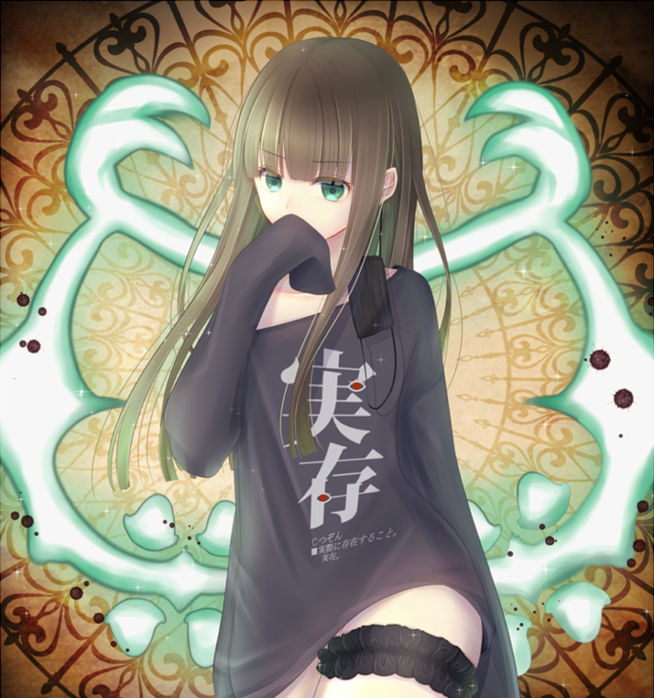 SINoALICE／グレーテル-1