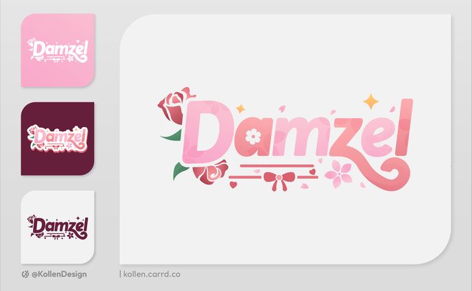 Damzel
