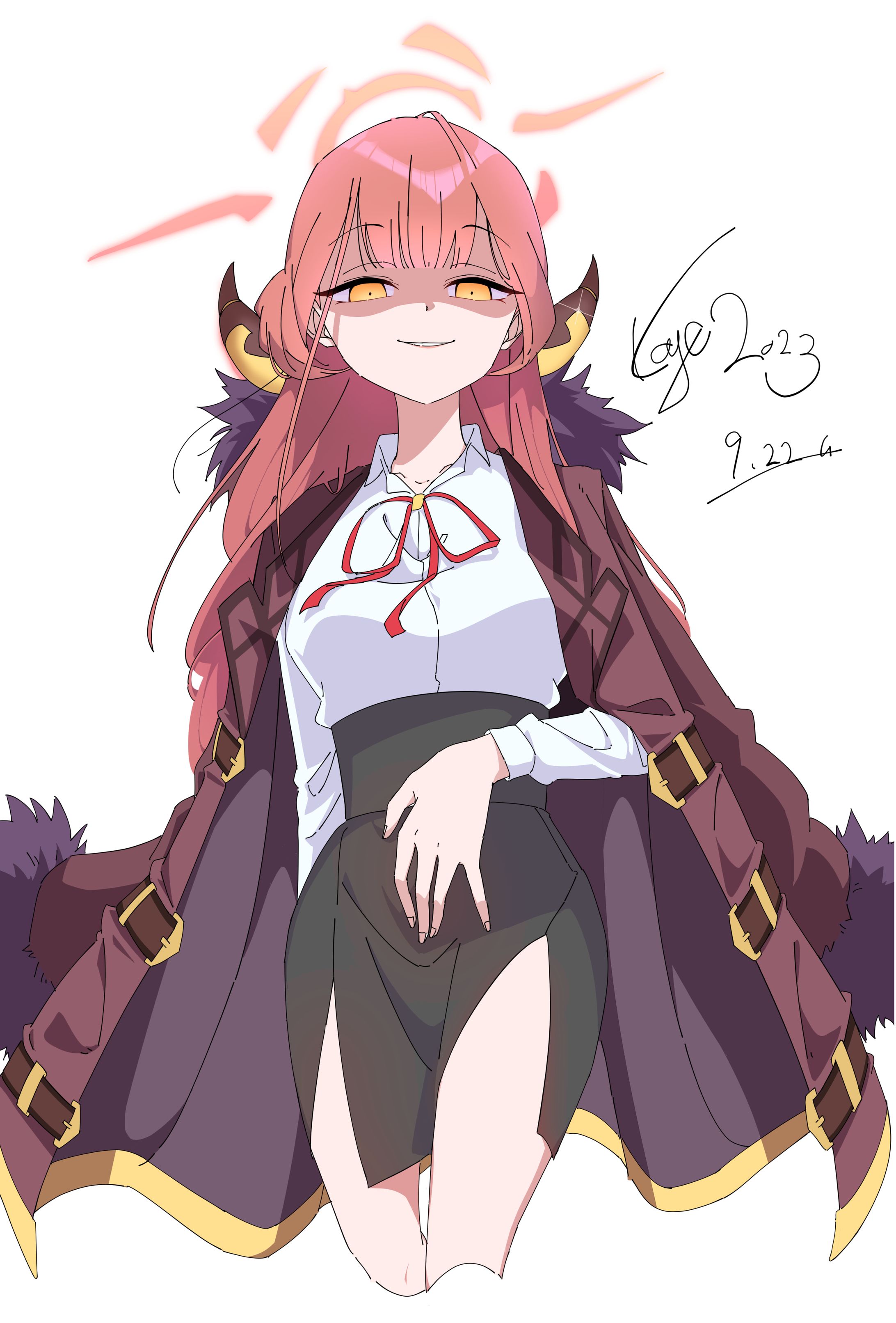 アル-1