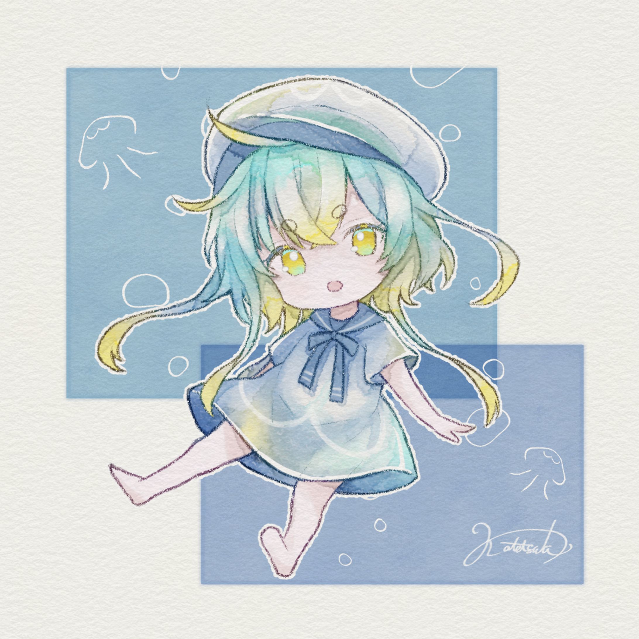 ミニキャラ-1