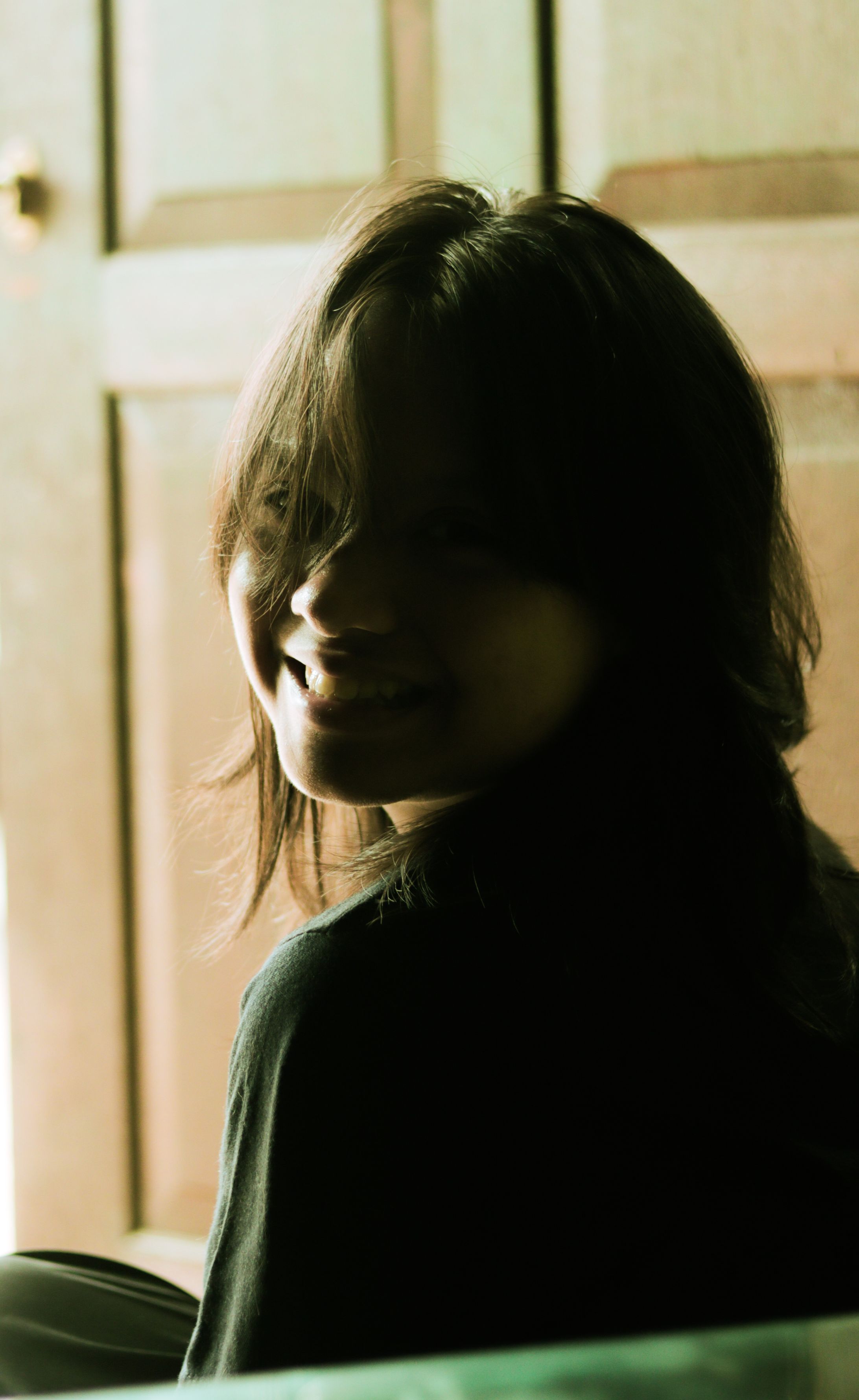 having you jus't like a dream-1