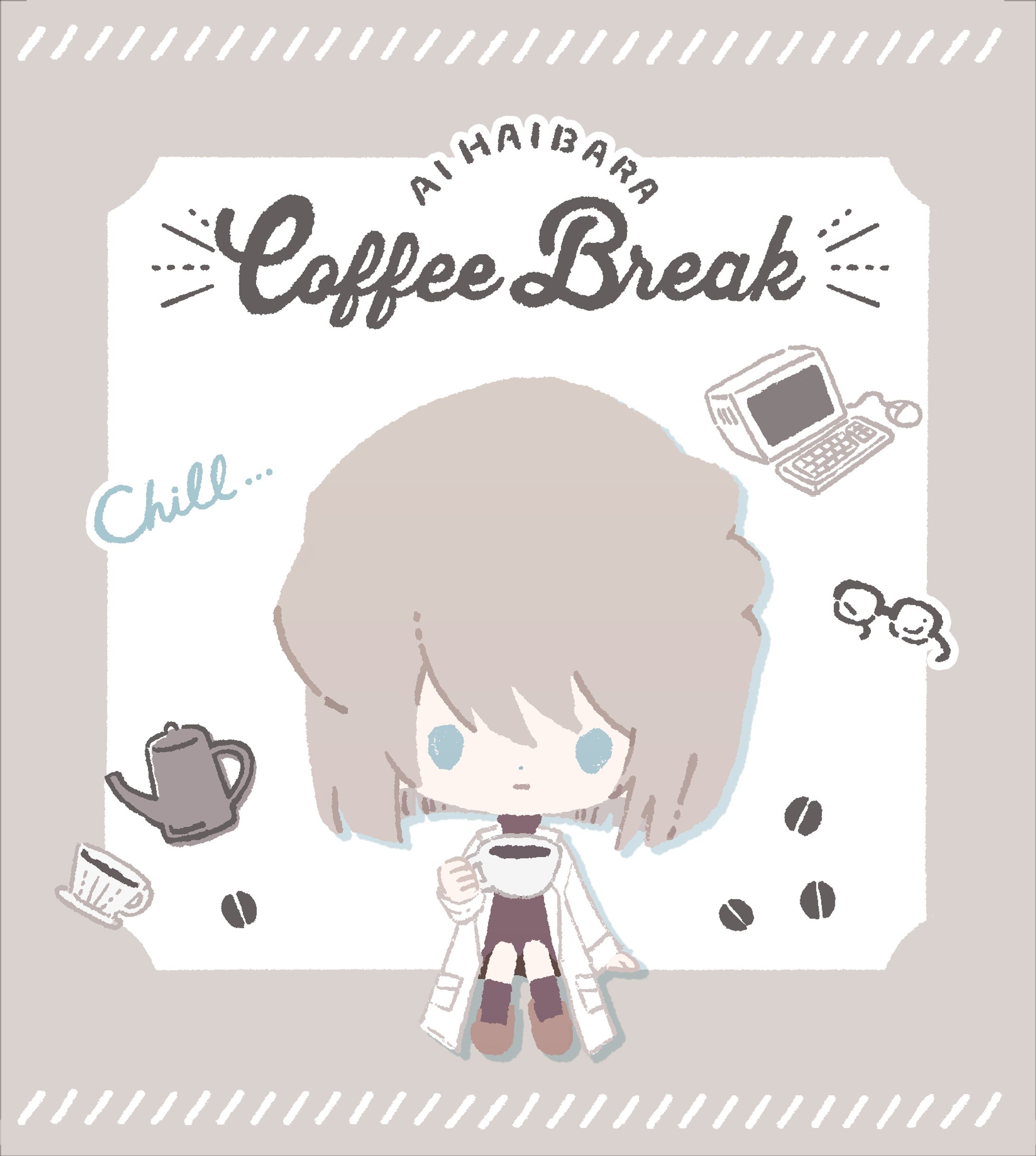 イラスト(１)-1