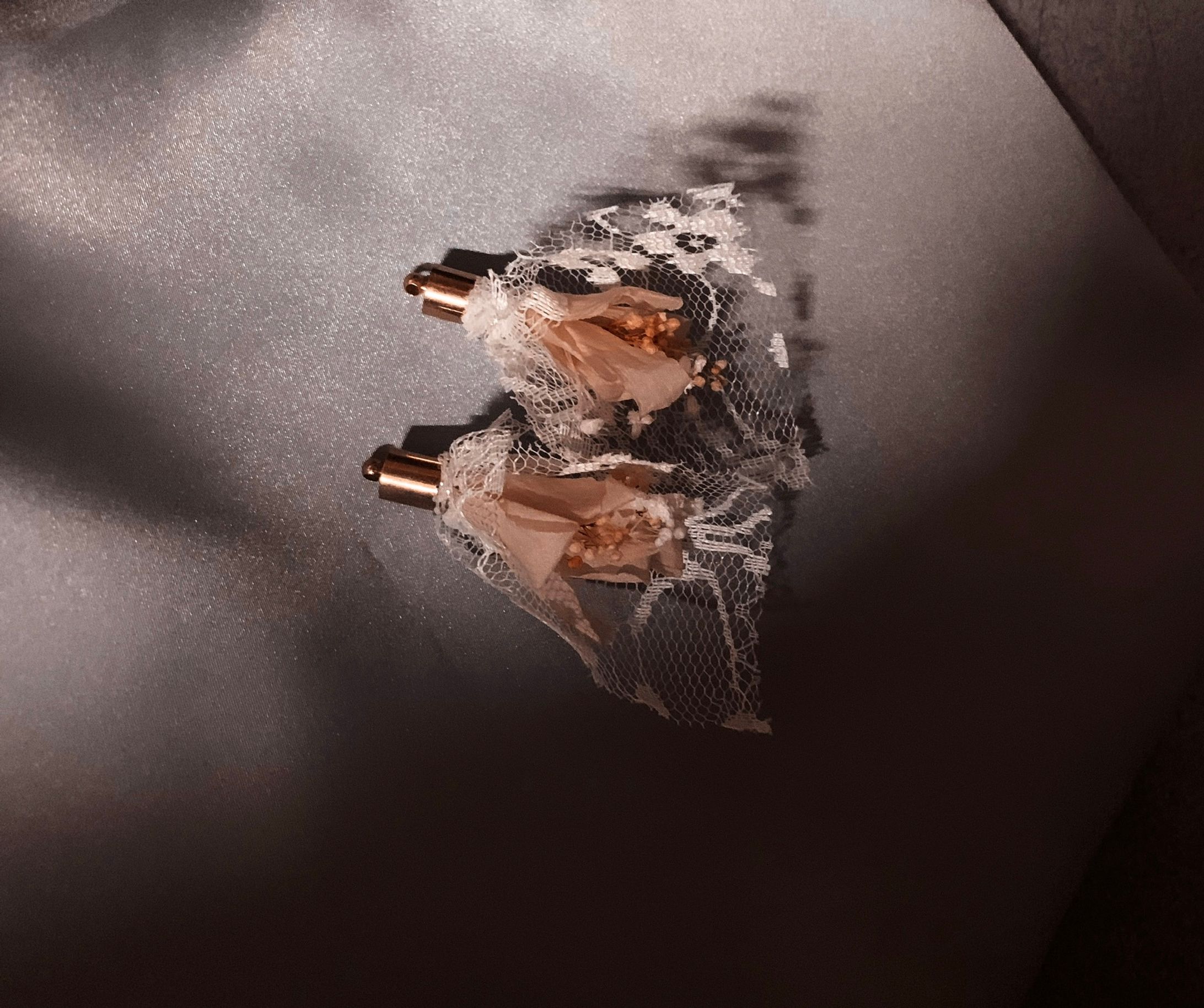 ハンドメイド-1