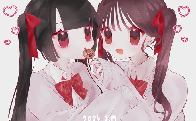 オリジナル