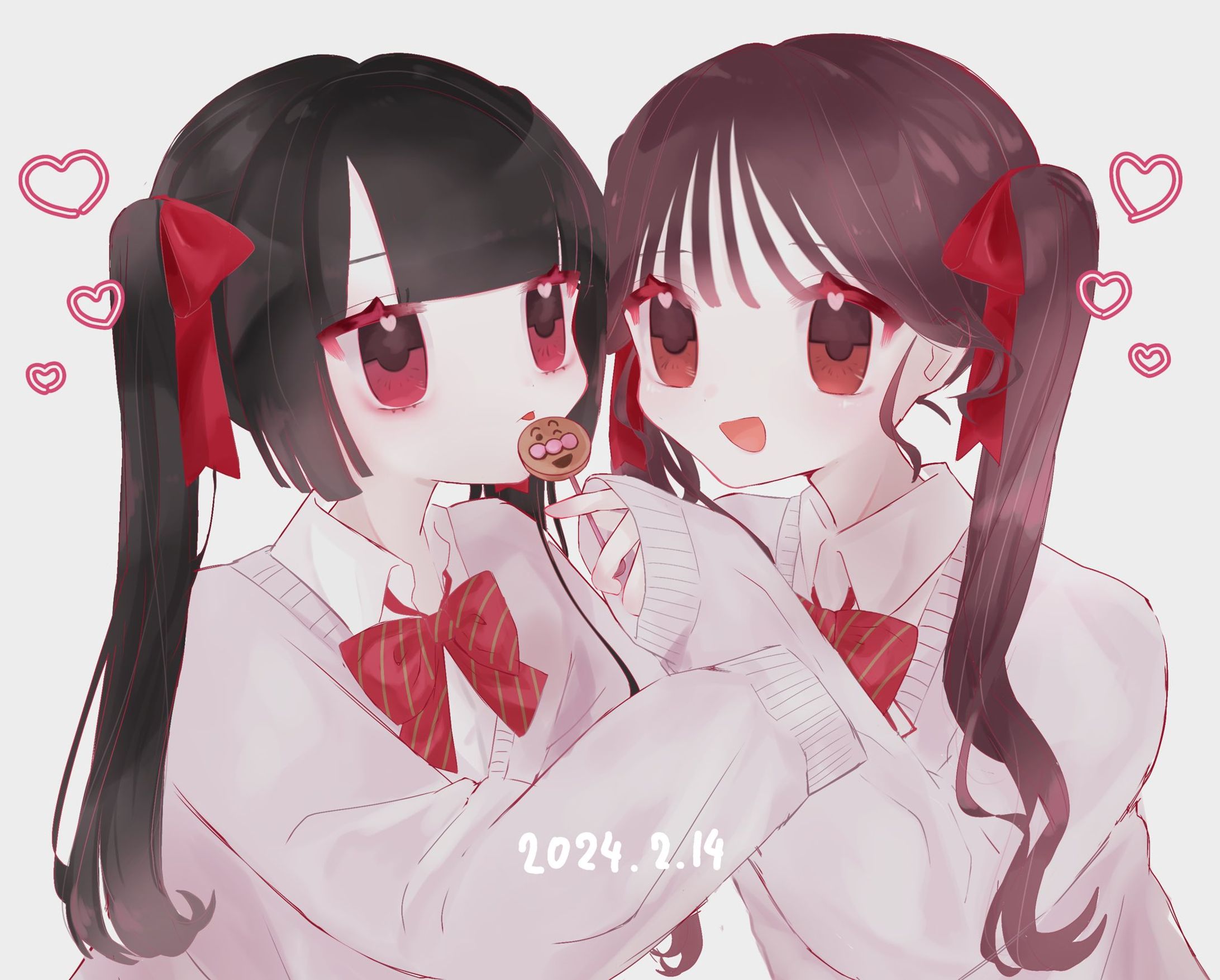 オリジナル-1