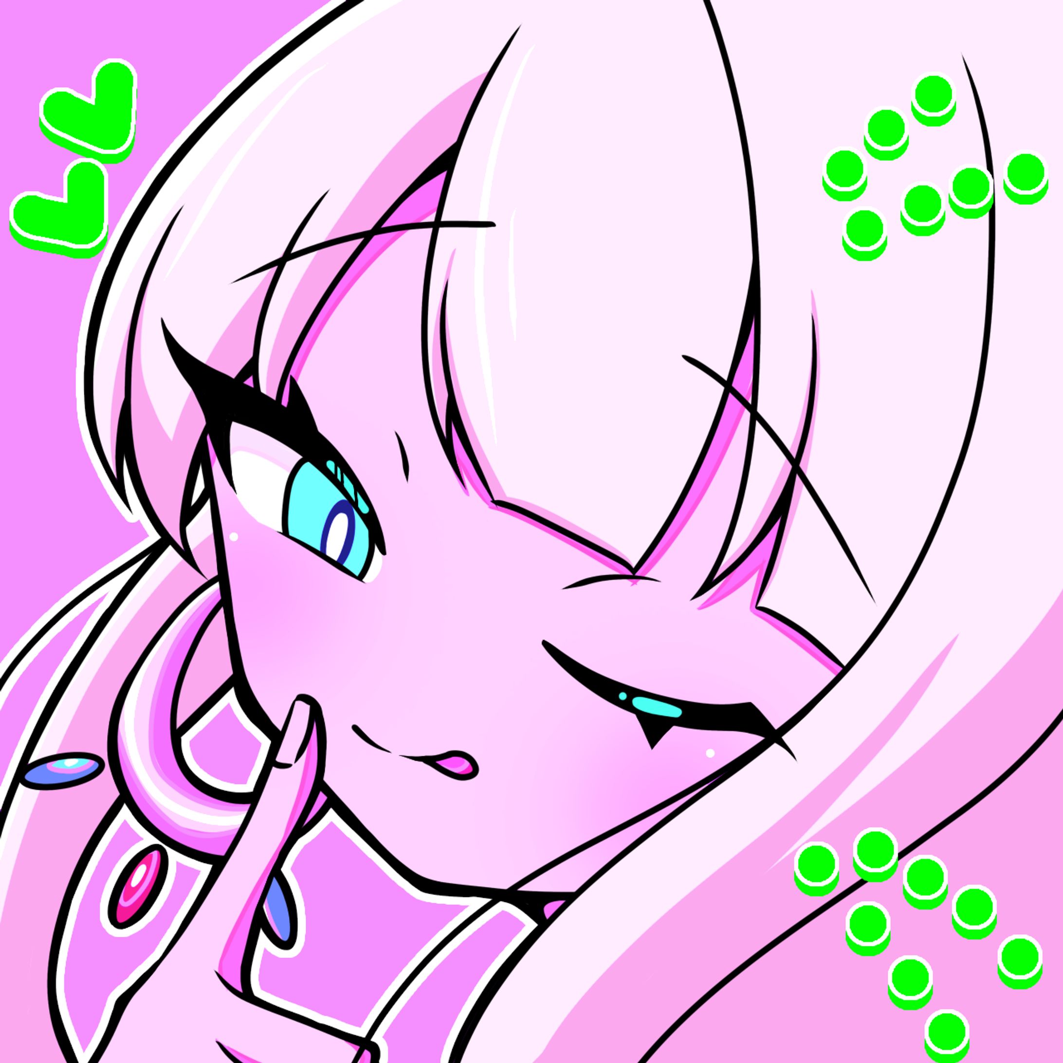 デフォルメアイコン-1