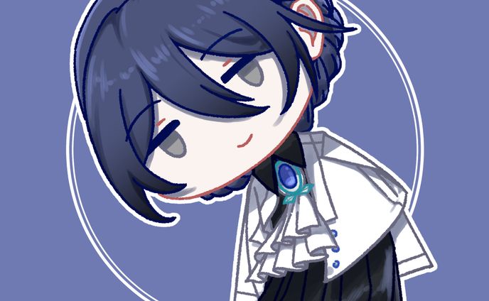 Chibi