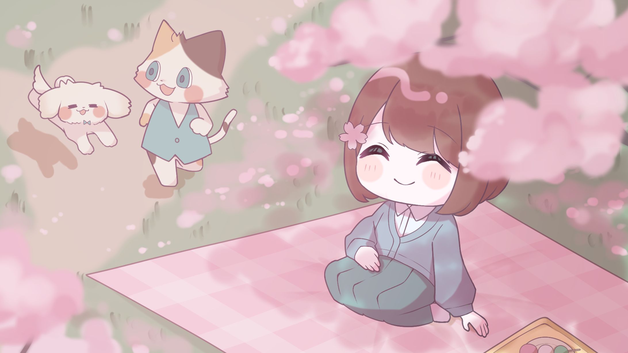 たまさんブログ用イラスト-1