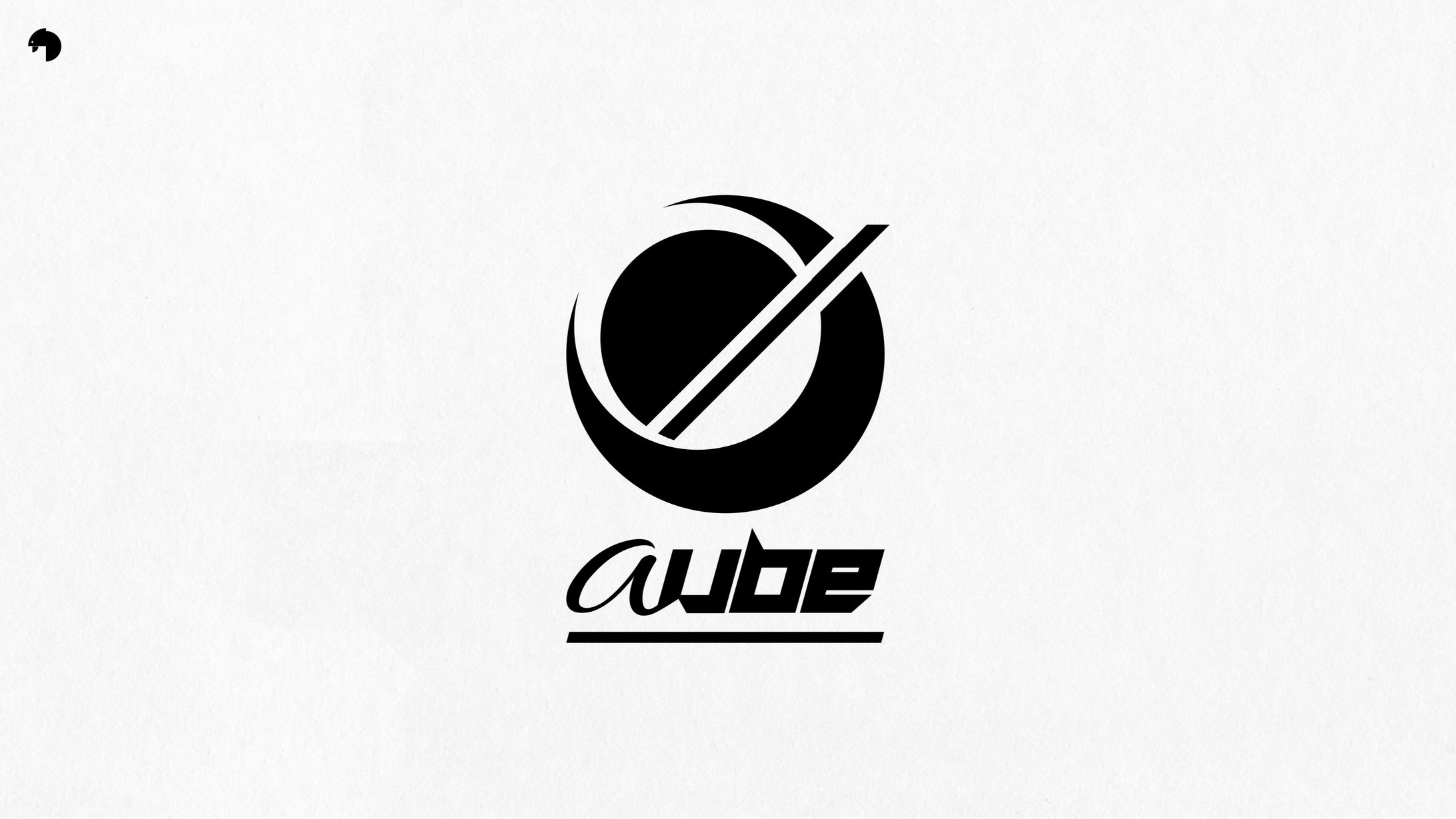 aube_logo-1