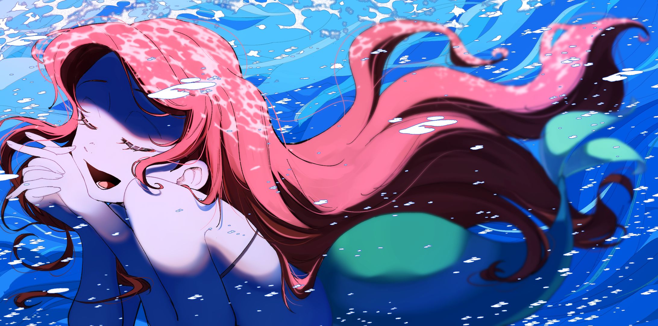 ファンアート(版権)-1