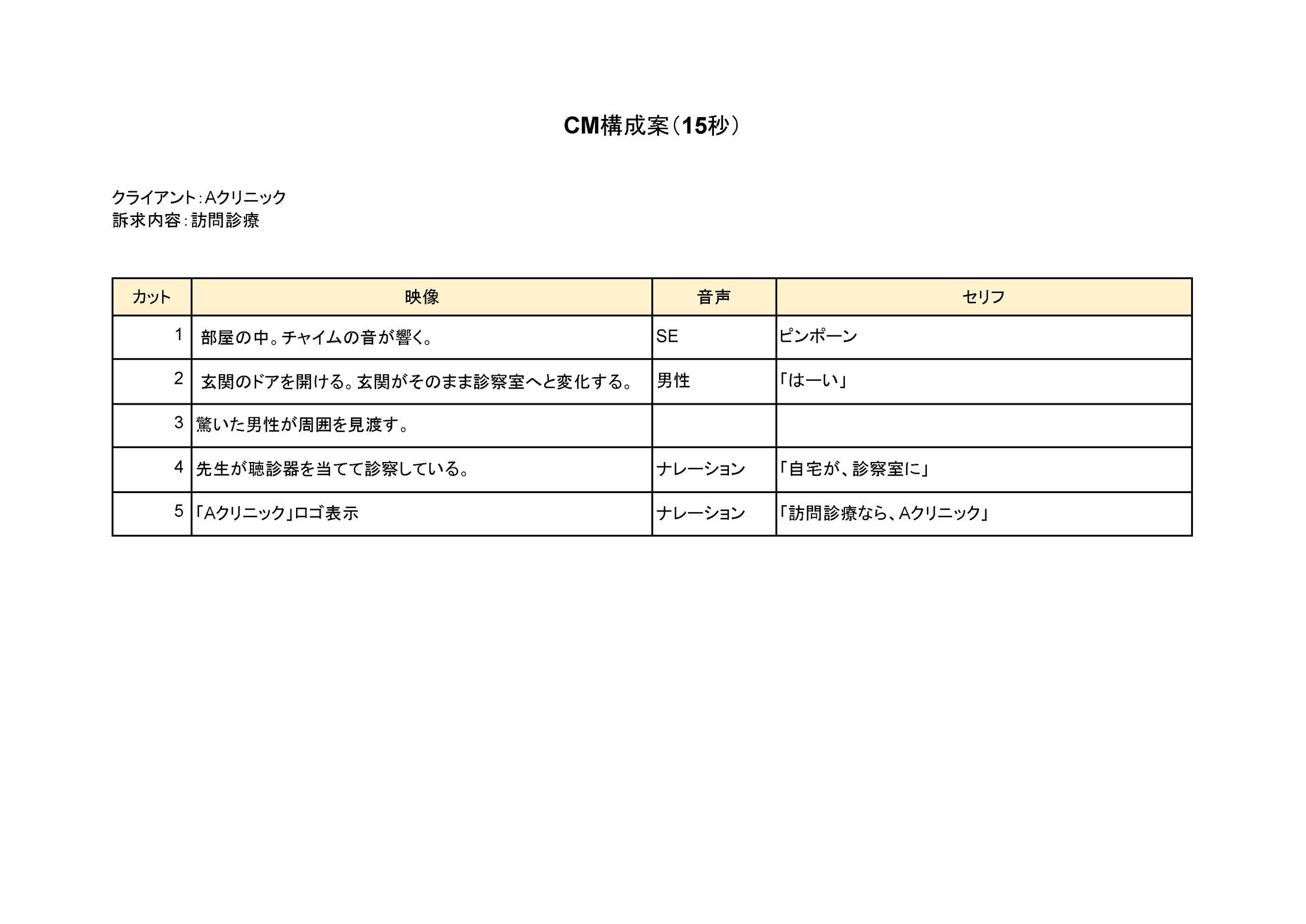 CM構成案（ポートフォリオ用）-1
