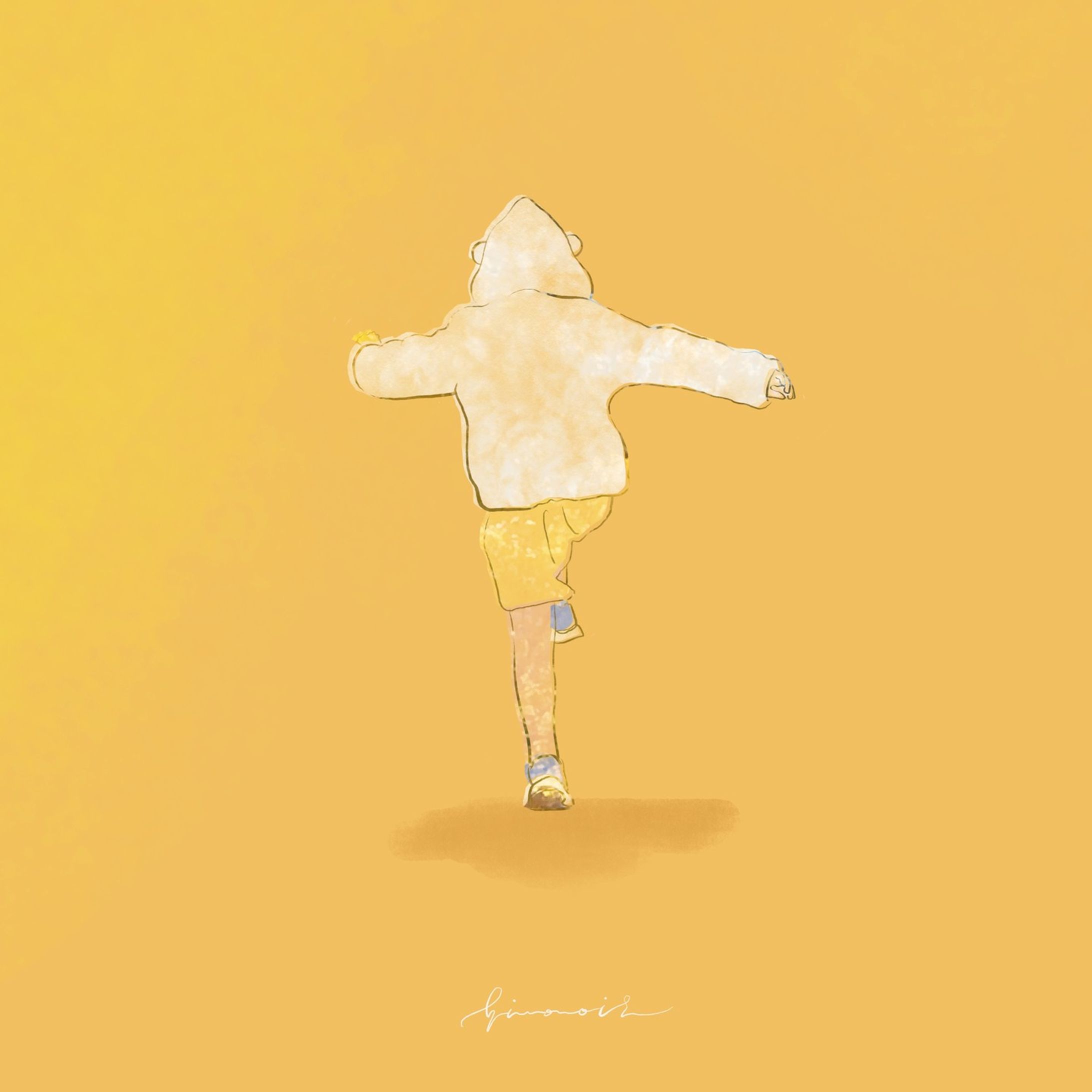 ・

銀杏並木とこども

親になって思うこと
子供の背中眺めがち
成長するほど頻度が高くなっているね🍂

左手に銀杏の葉を持ってるんだけど、インスタ小さくてわからないね🥺

#art #drawing #chill #relax #adobefresco #illustration #ginkgo #nftart #petitbonheur #北海道大学 #銀杏並木 #銀杏 #絵本 #挿絵 #装画 #テキスタイル #イラストレーター #デザイン #デザイナー #おしゃれ #イラスト好きな人と繋がりたい #子育て #5歳 #札幌 #カリグラフィー-1