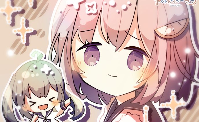 地獄篇リリース@