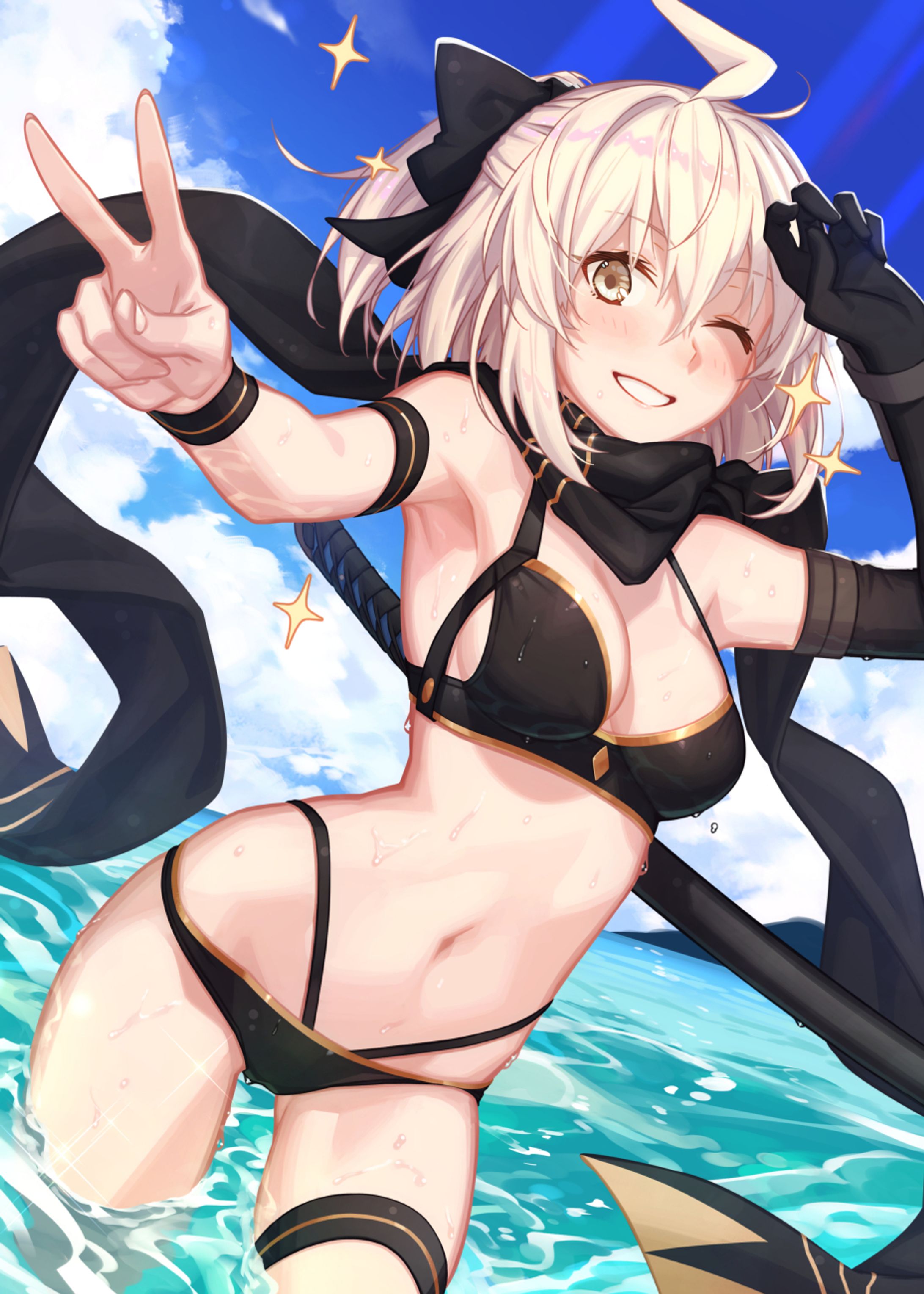 沖田総司-1