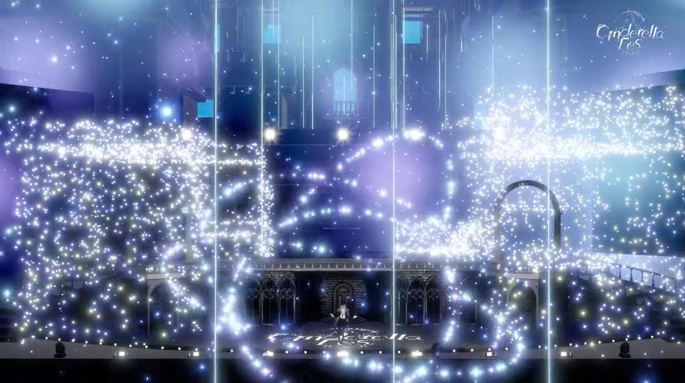 CinderellaFes.3rd LuminaPalette-1