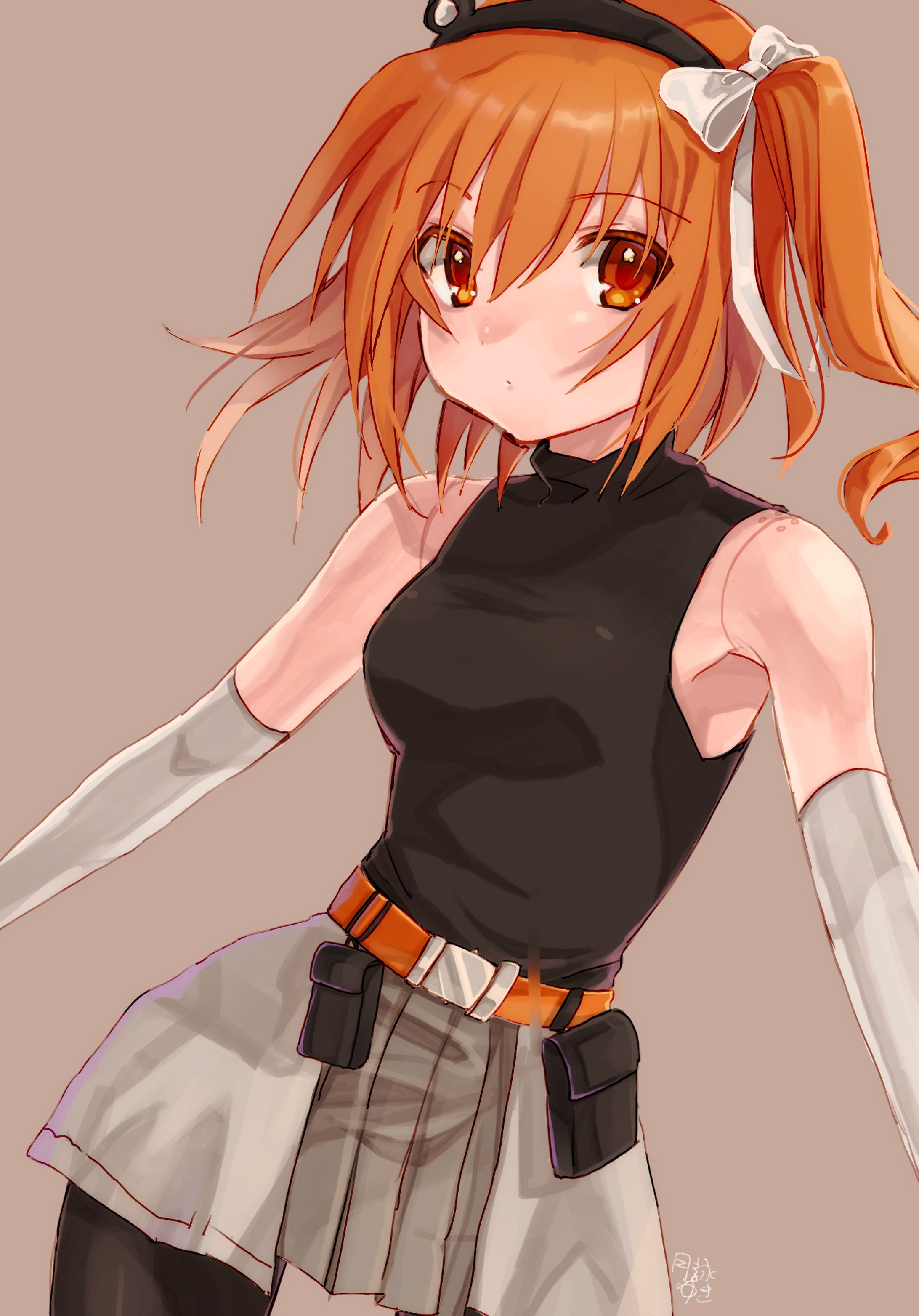 足立レイ　ファンアート-1