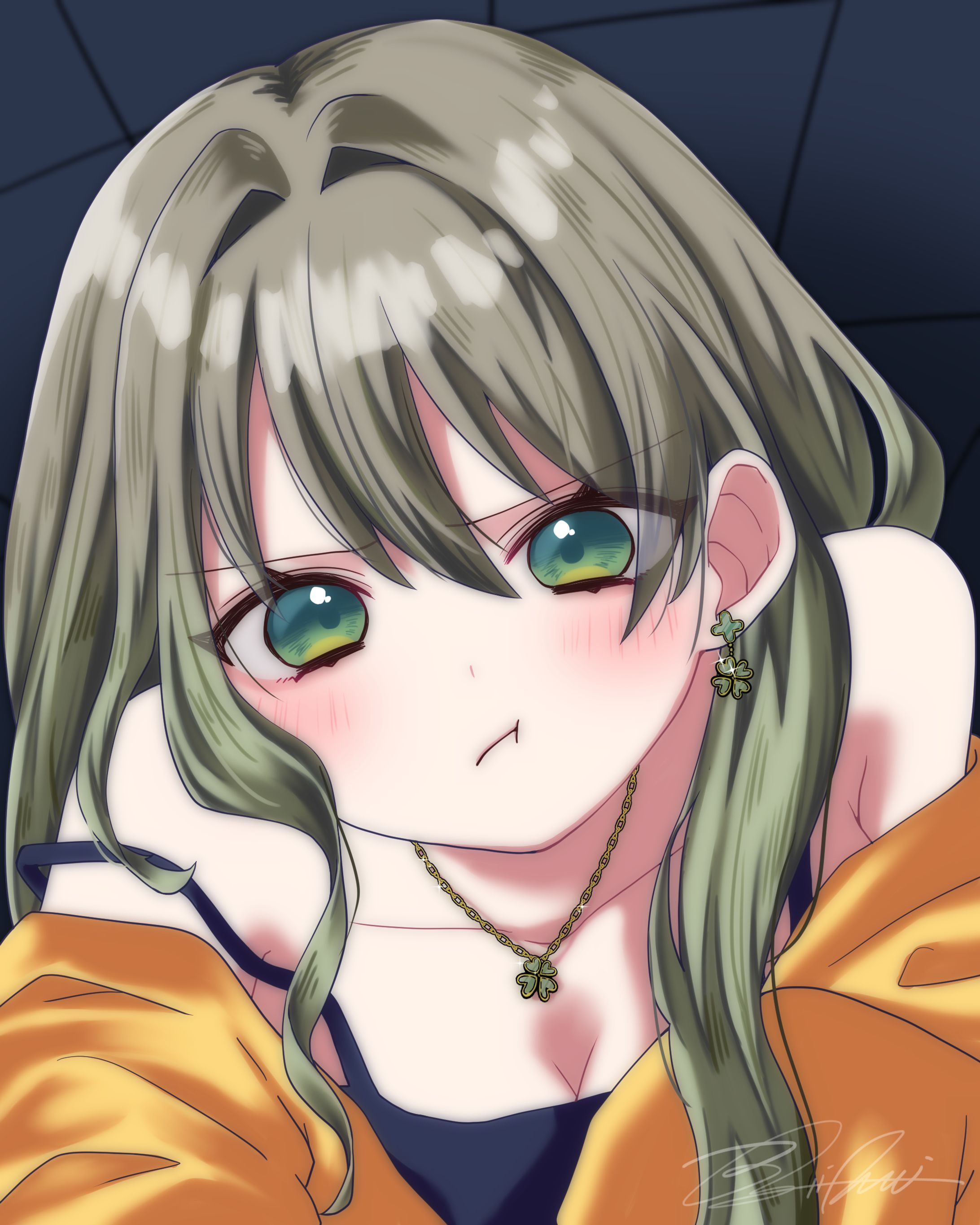 ご依頼品-1