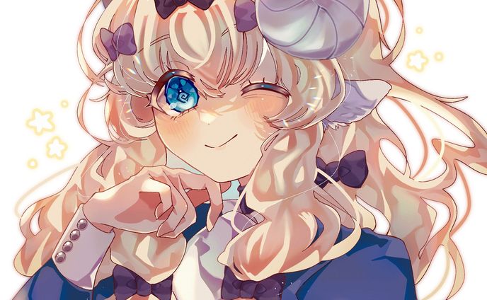 オレンジ