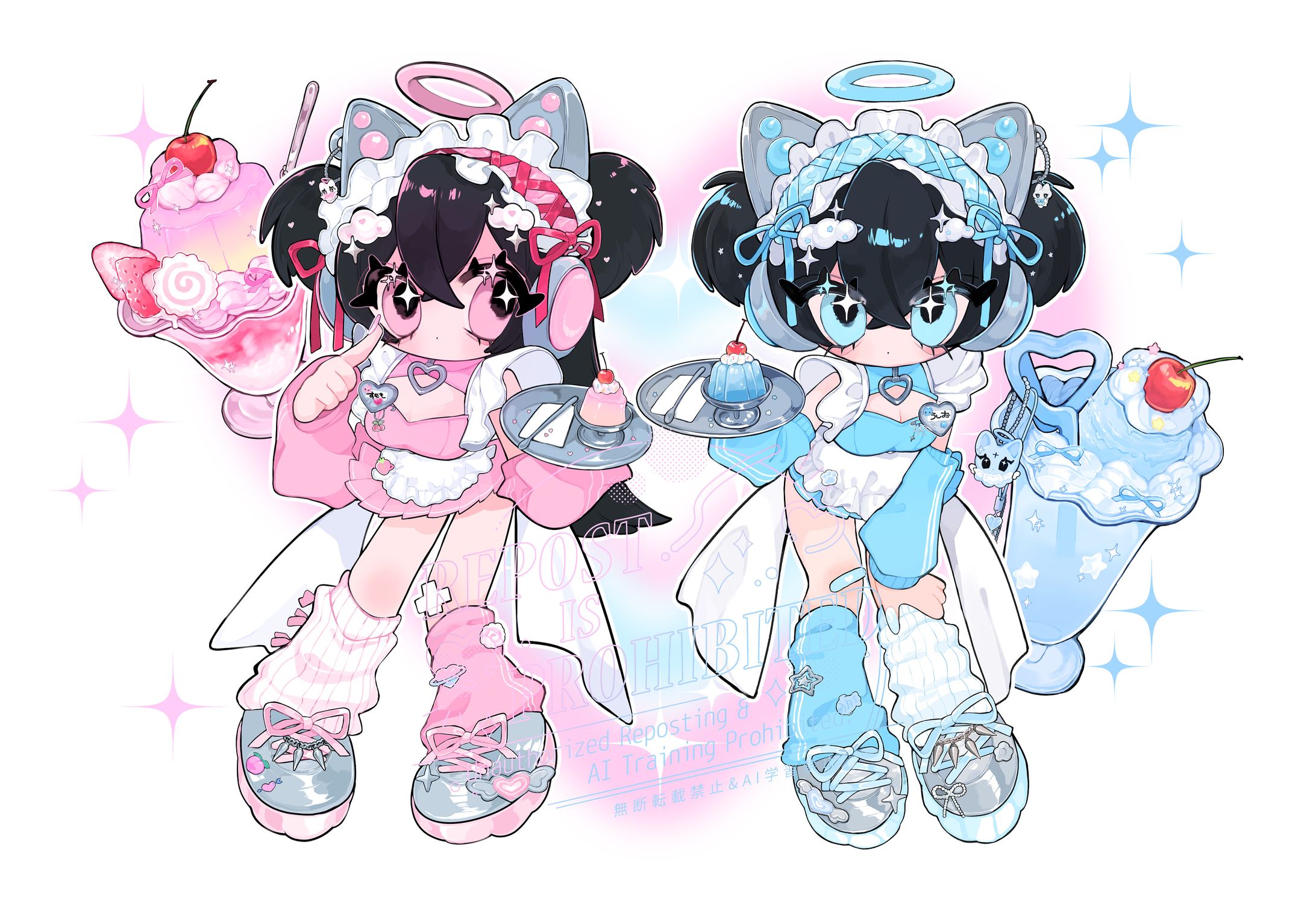 🩷👼🩵-1