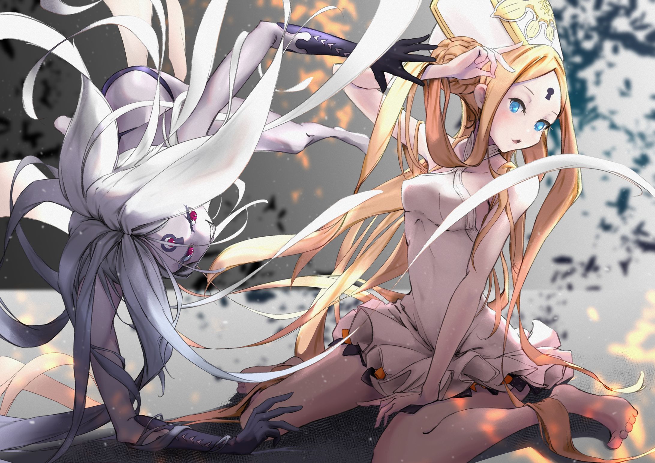 アビゲイル　ウィリアムズ-1