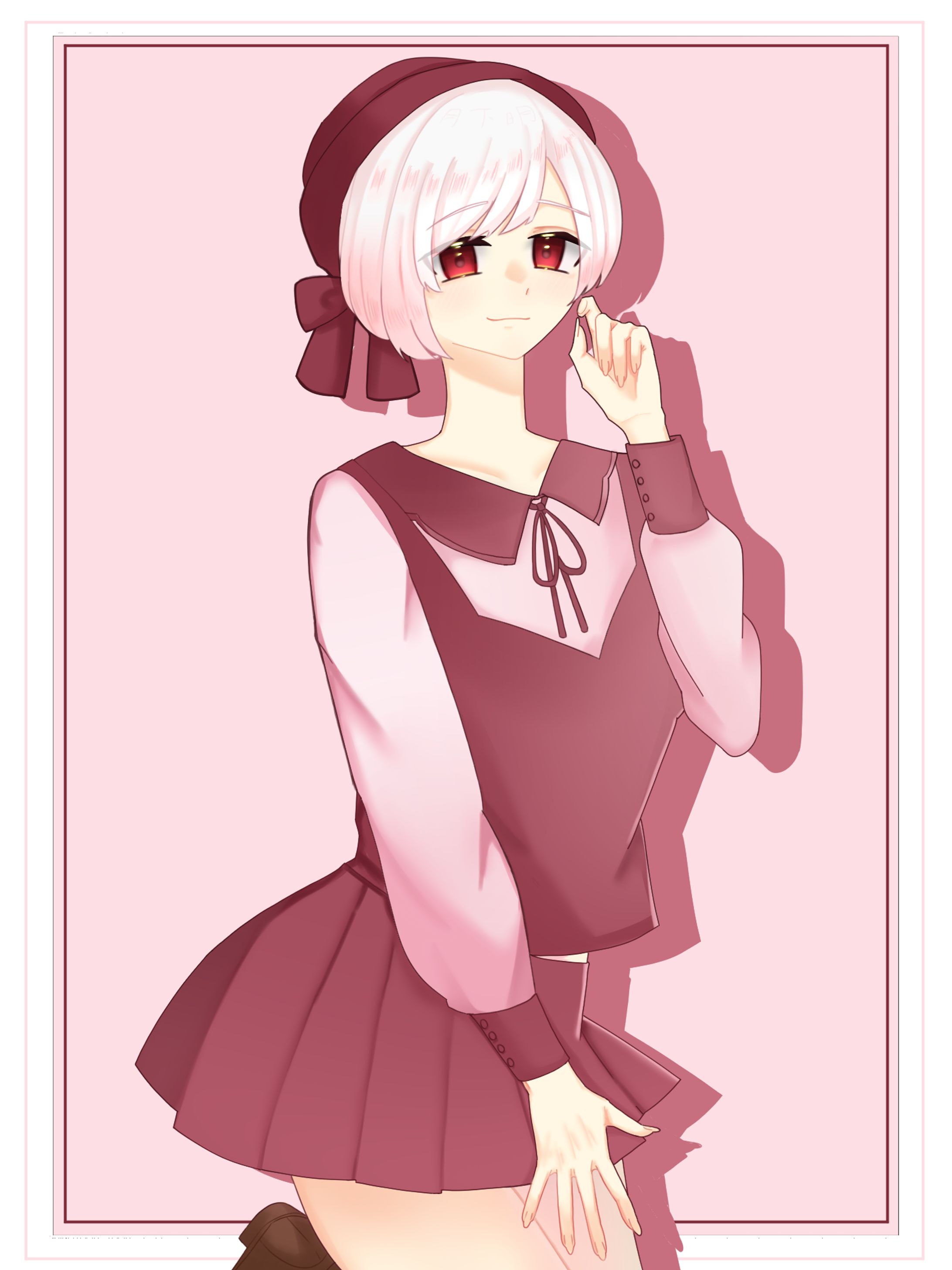  2026.1.2に描いたイラスト-1