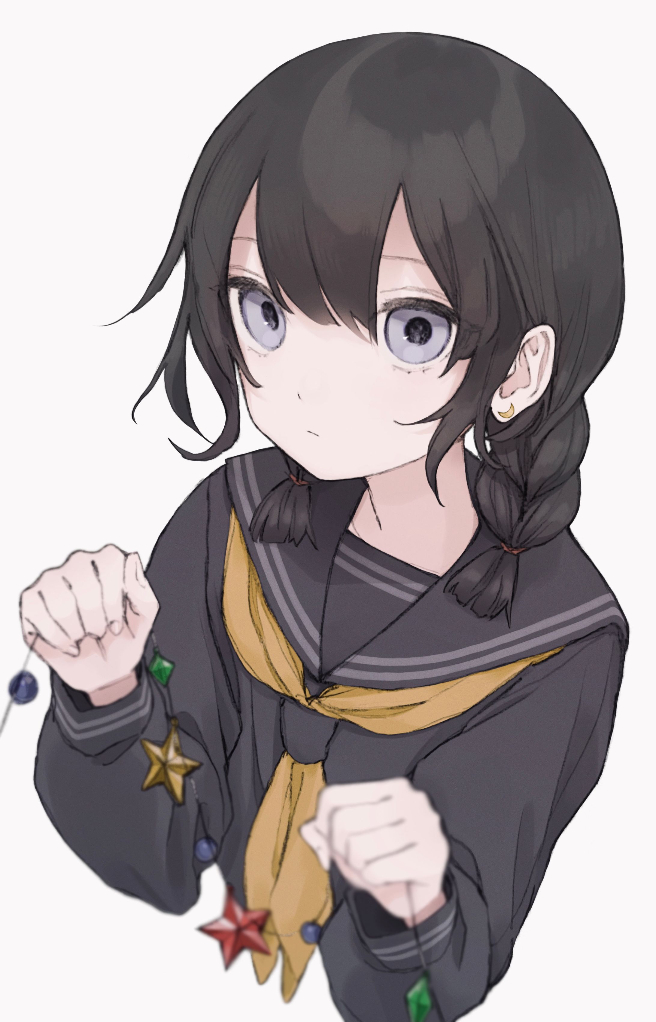 依頼絵-1