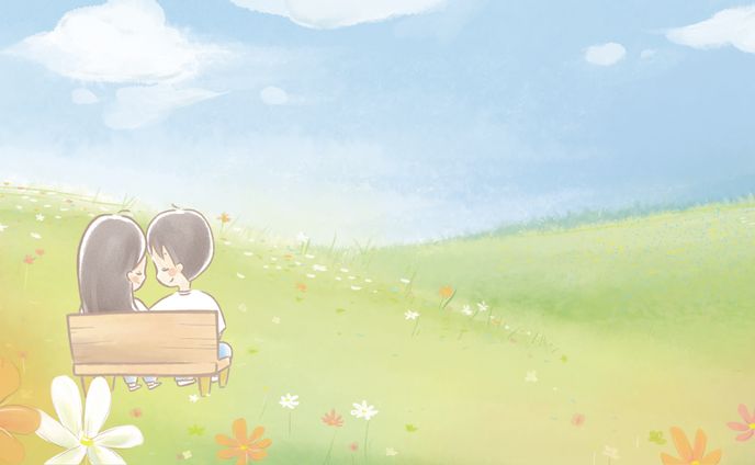 sd、成人向け