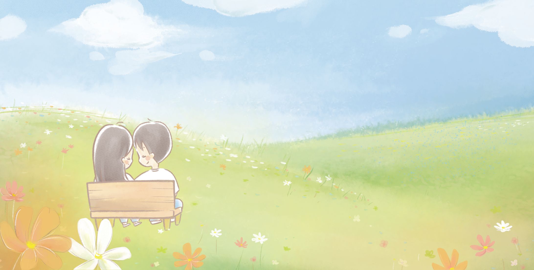 絵本挿絵-1