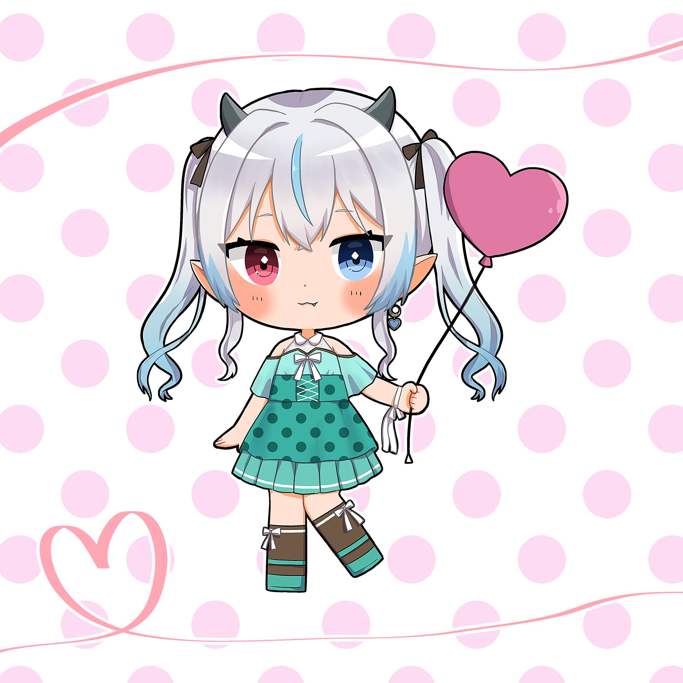 【SD】無償企画-1