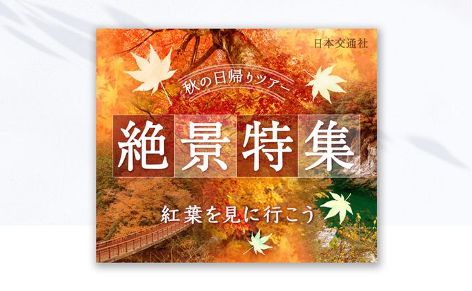 デザイン、学習