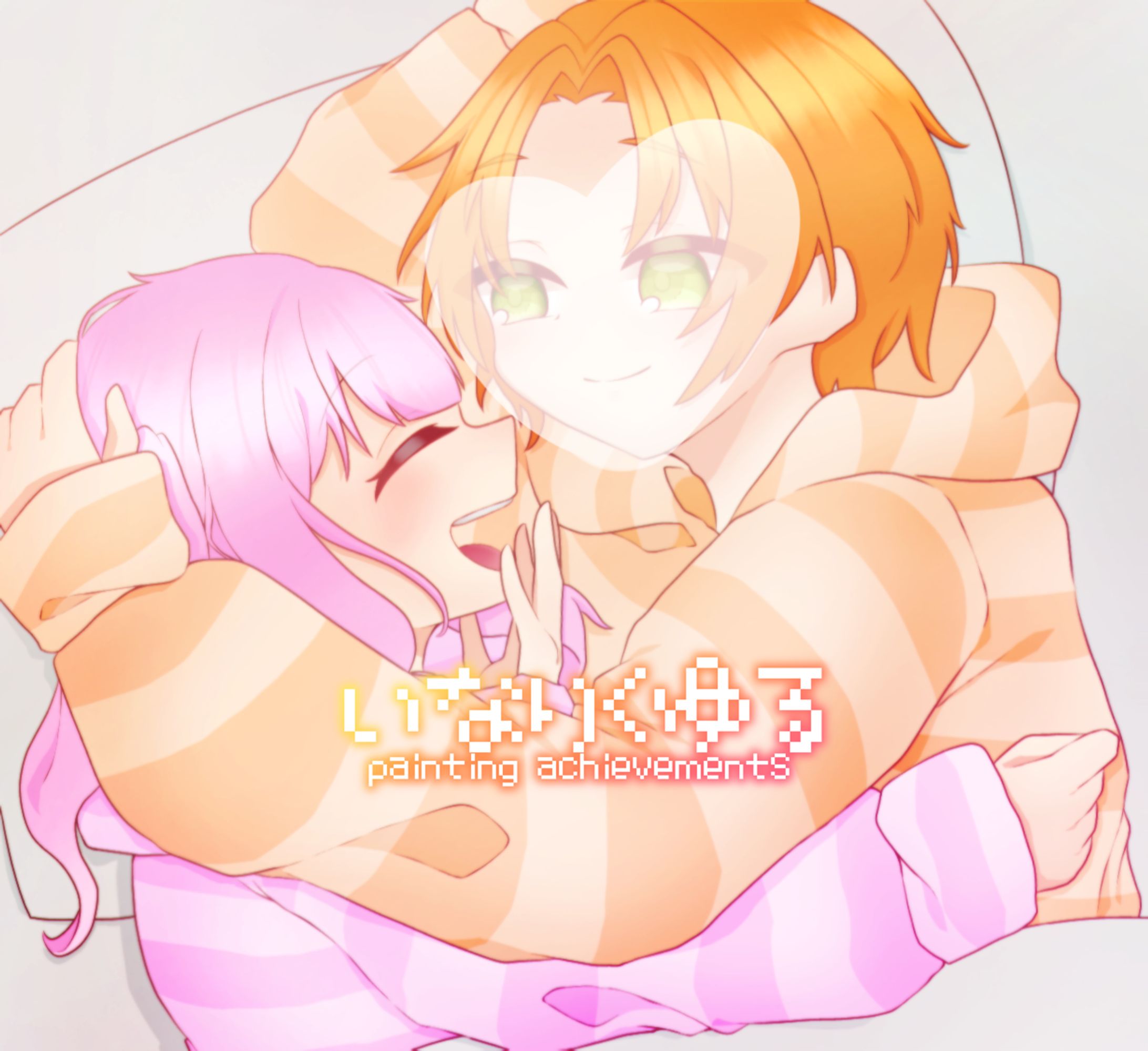 通常夢絵-1
