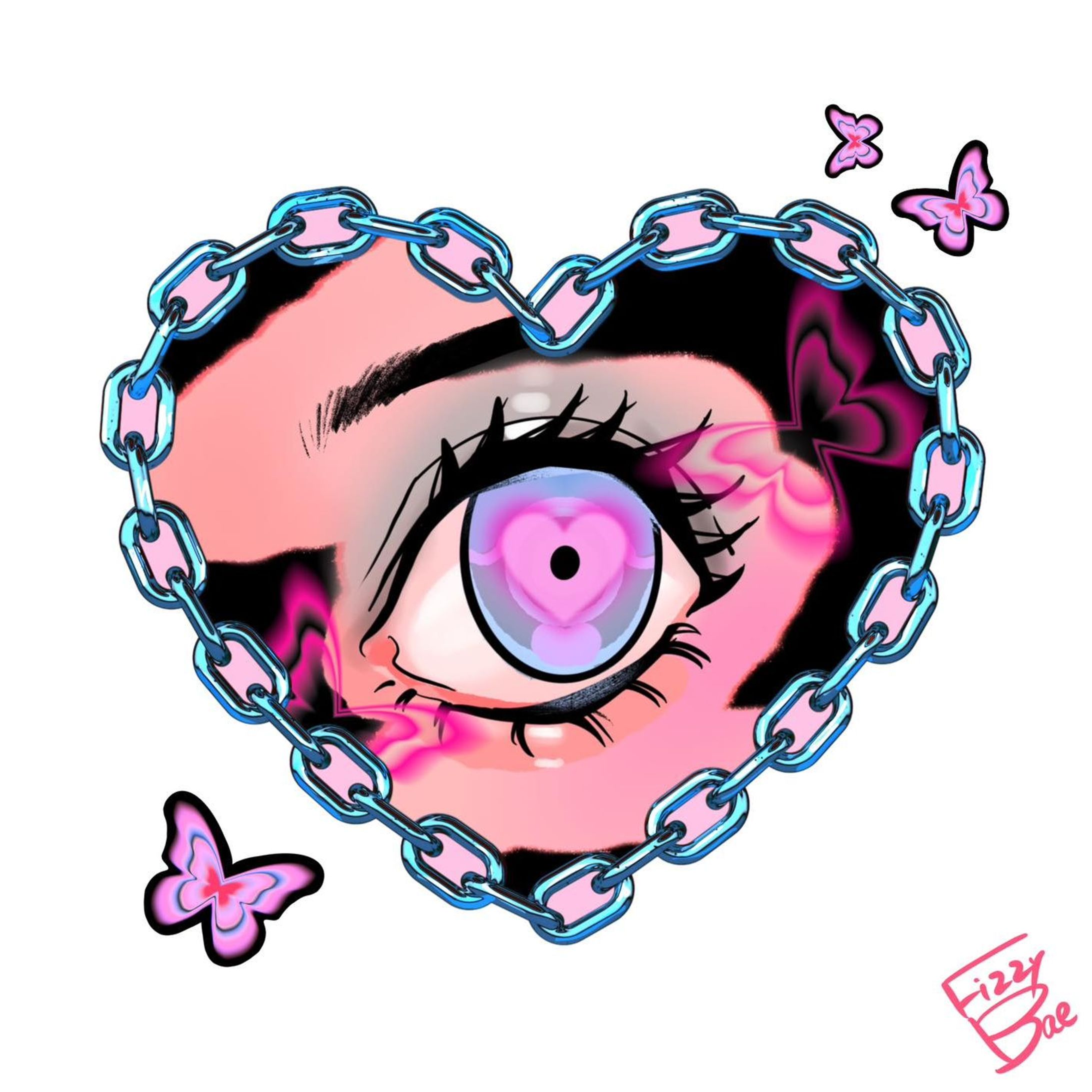 Always remember to love yourself.💖✨

💟 Sharing, liking, and following are greatly appreciated!

#illustration #kawaiiaesthetic #art #drawing #artist #digitalart #artwork #sketch #illustrator #design #draw #artistsoninstagram #sketchbook #graphicdesign #lofiaesthetic  #procreate-1