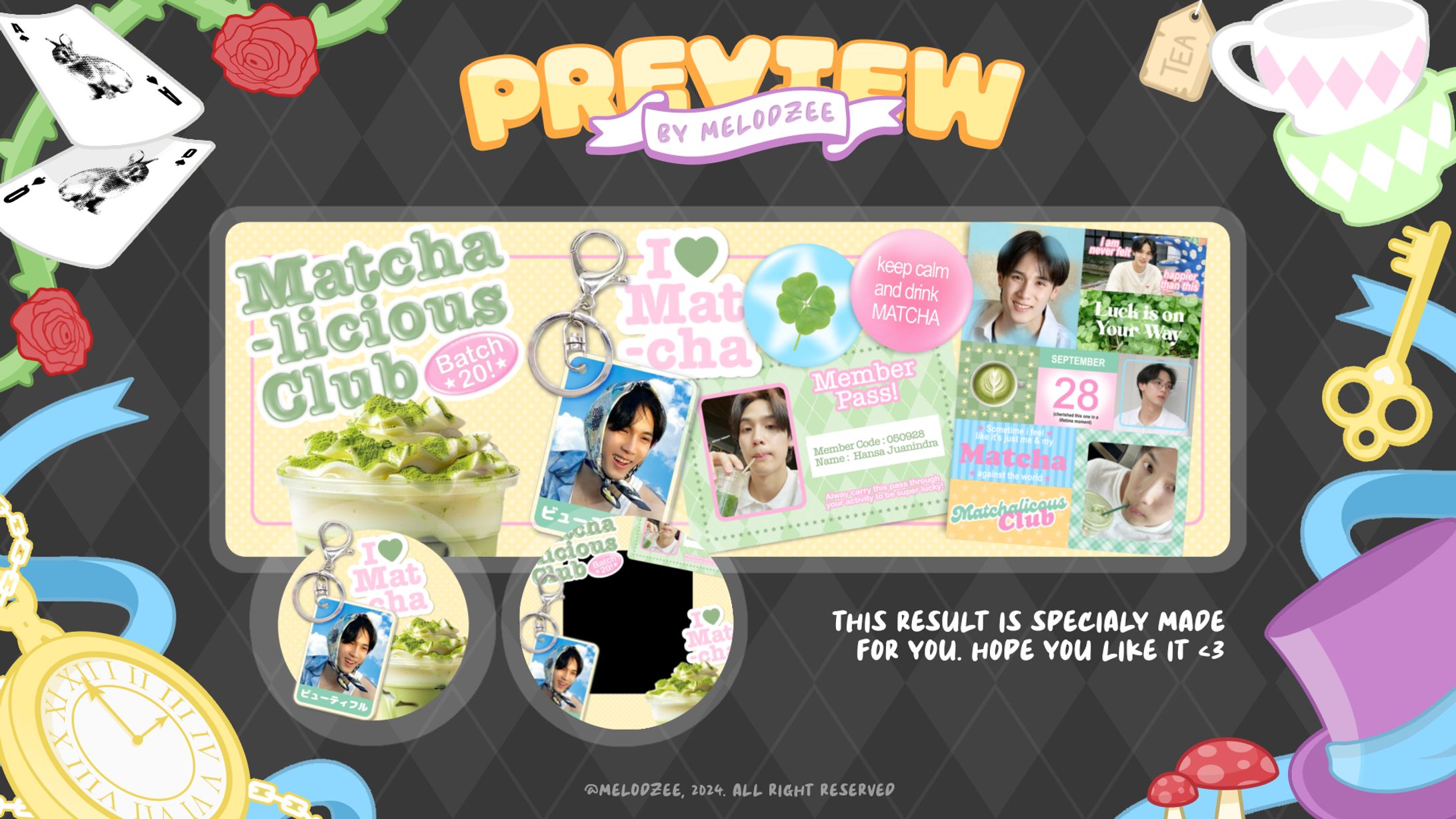 Java Birthday Twibbon-1