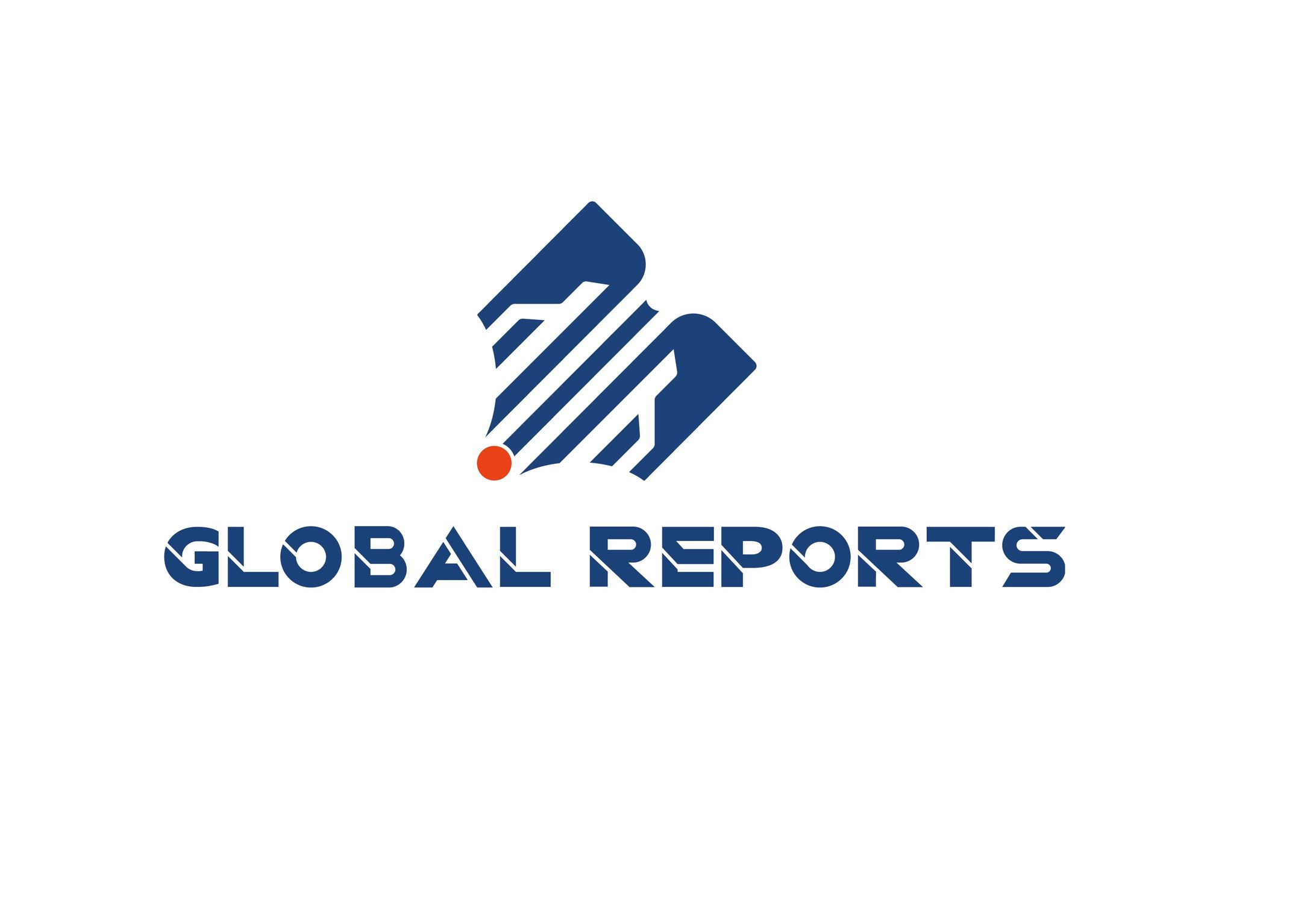 バッテリー冷却液屈折計世界市場レポート2026-2032：企業調査、販売量、売上推移、平均価格-1