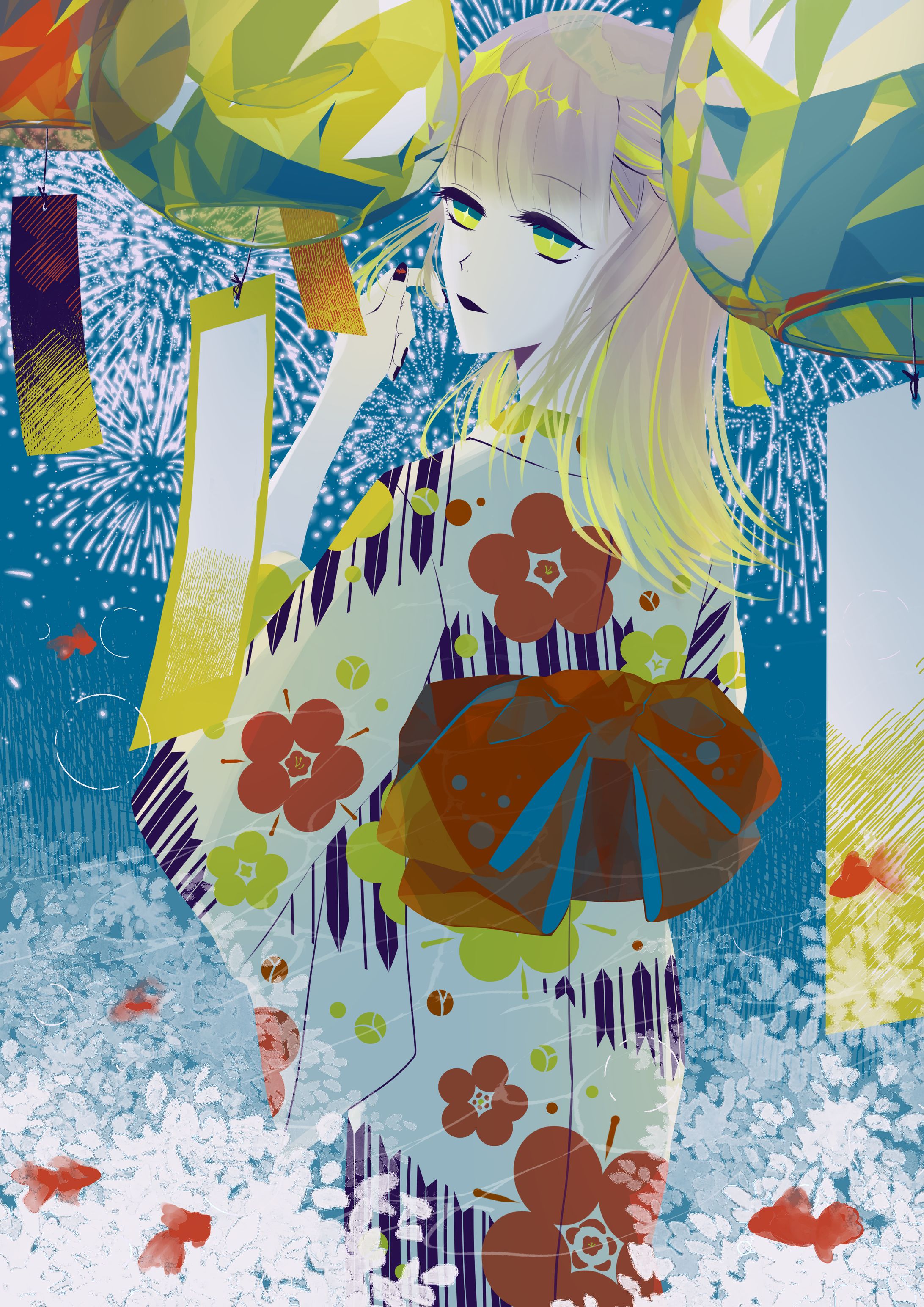 風鈴-1