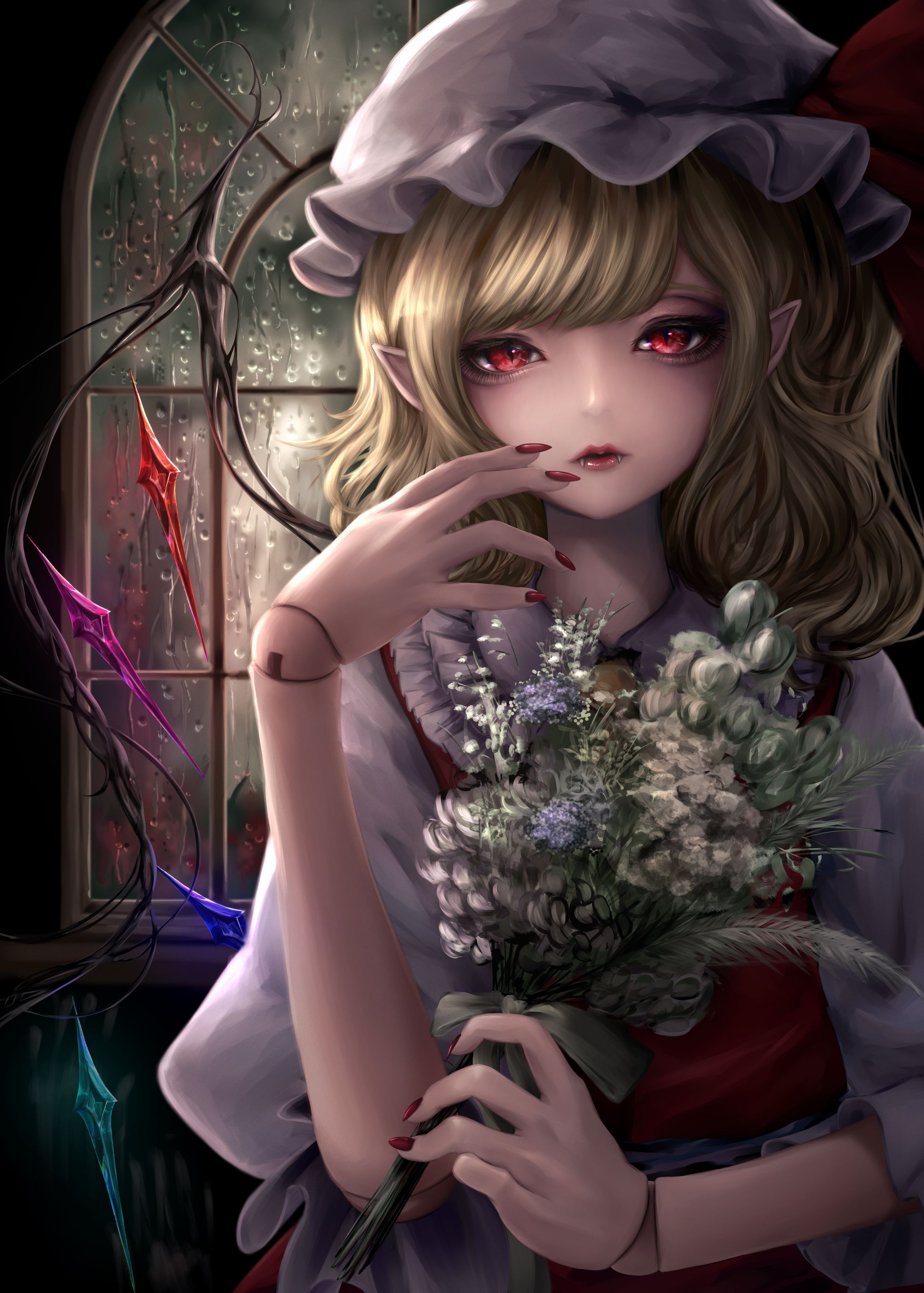 Portfolio　2022/05-1