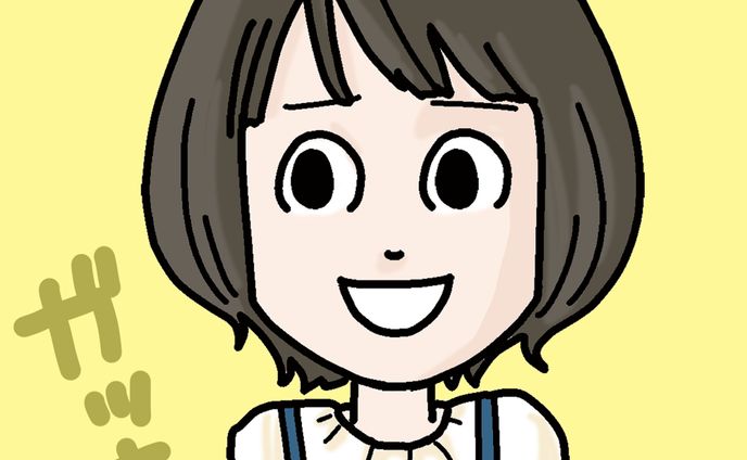 イラスト　マンガ、1001-1050