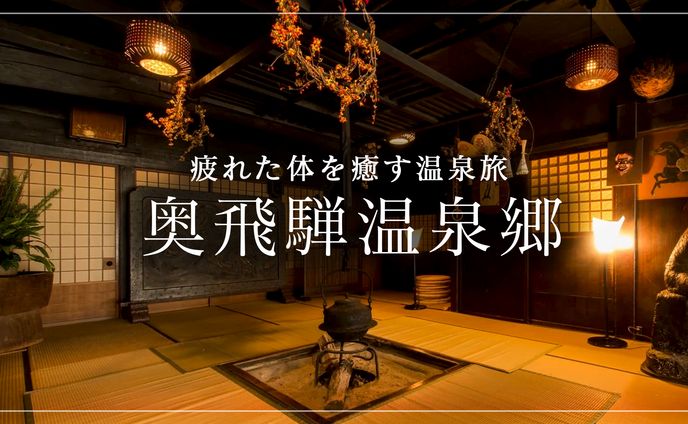 animal、ゲーム系サムネイル