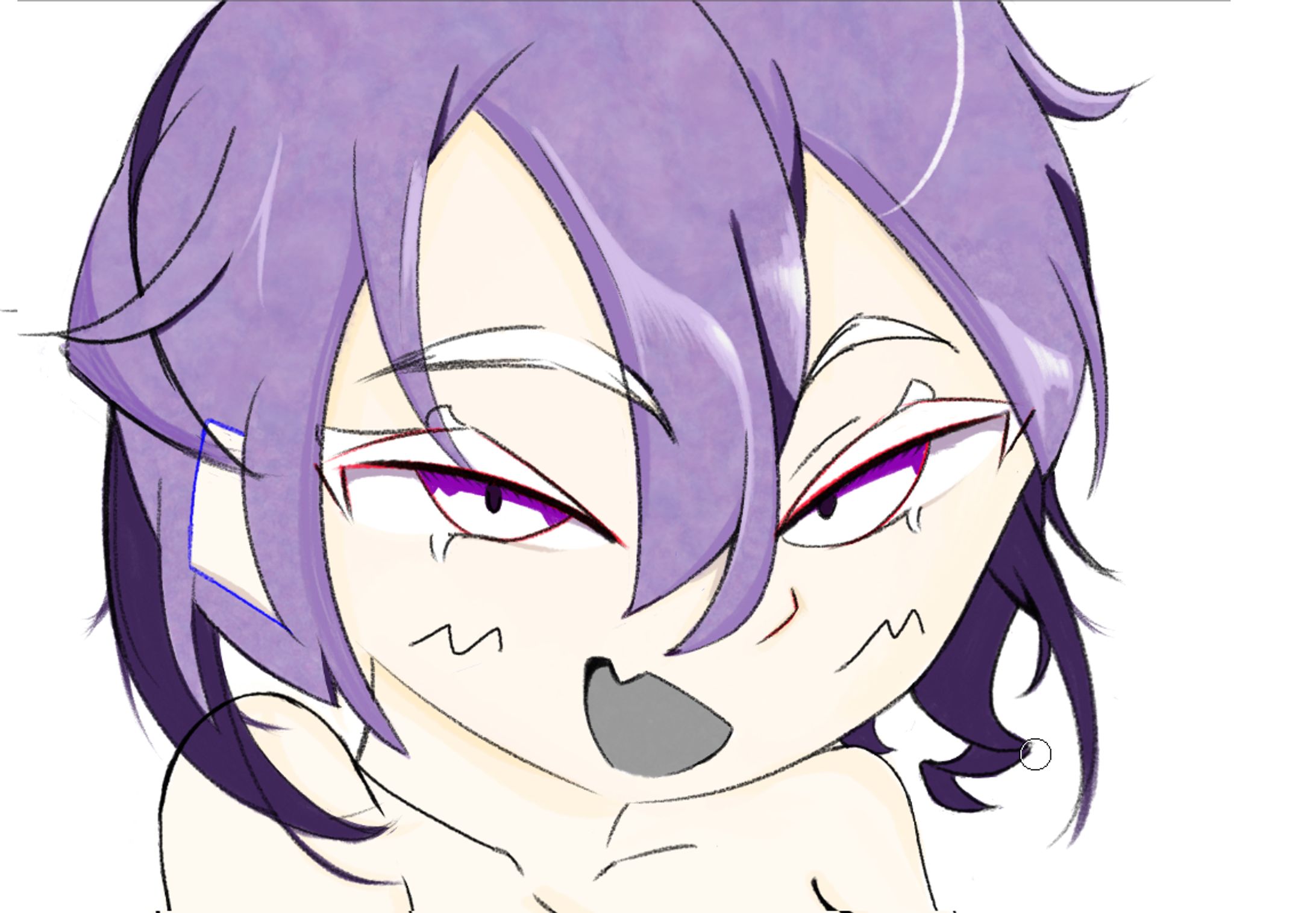 ざーこお///-1