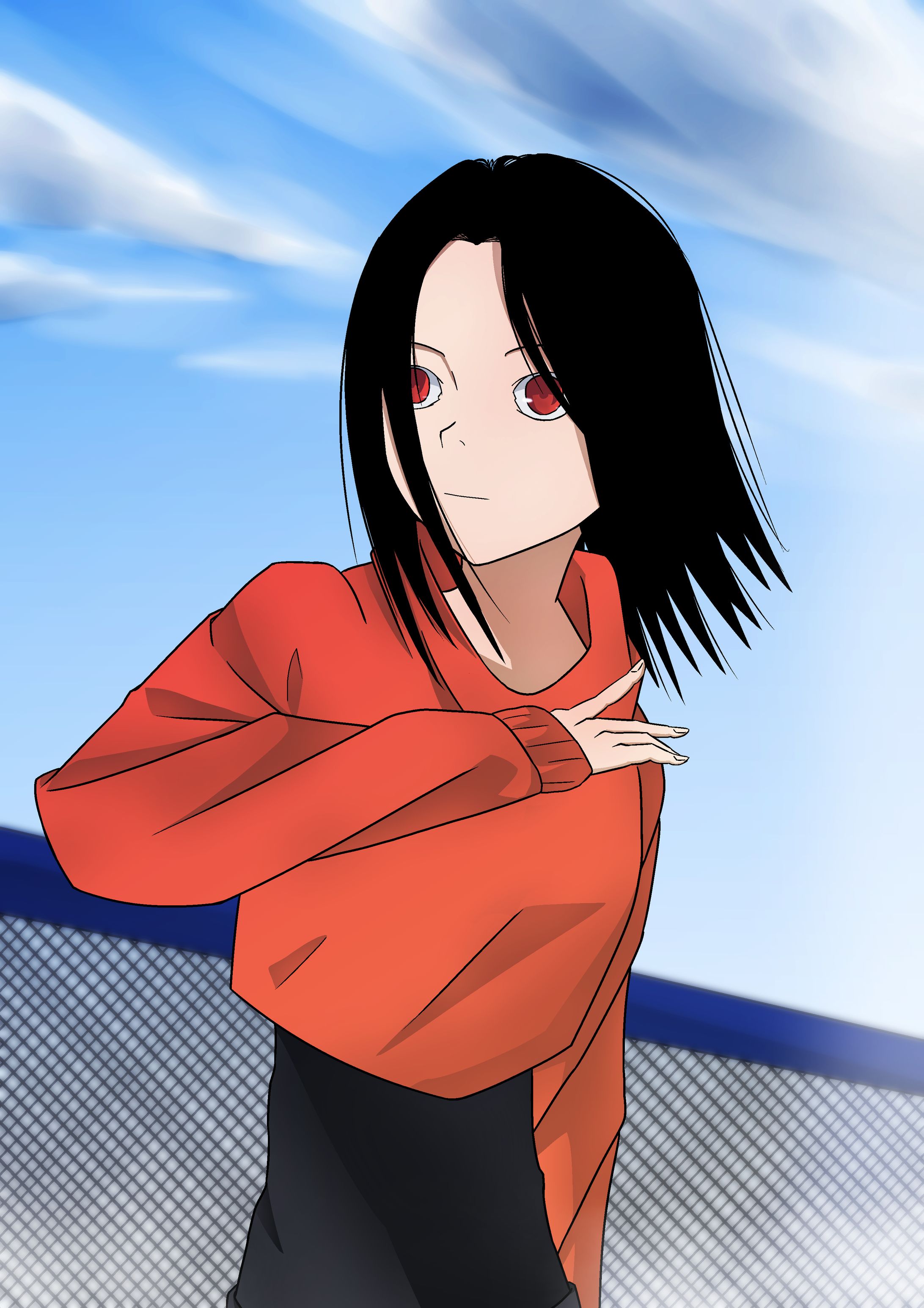 commission illustration-1