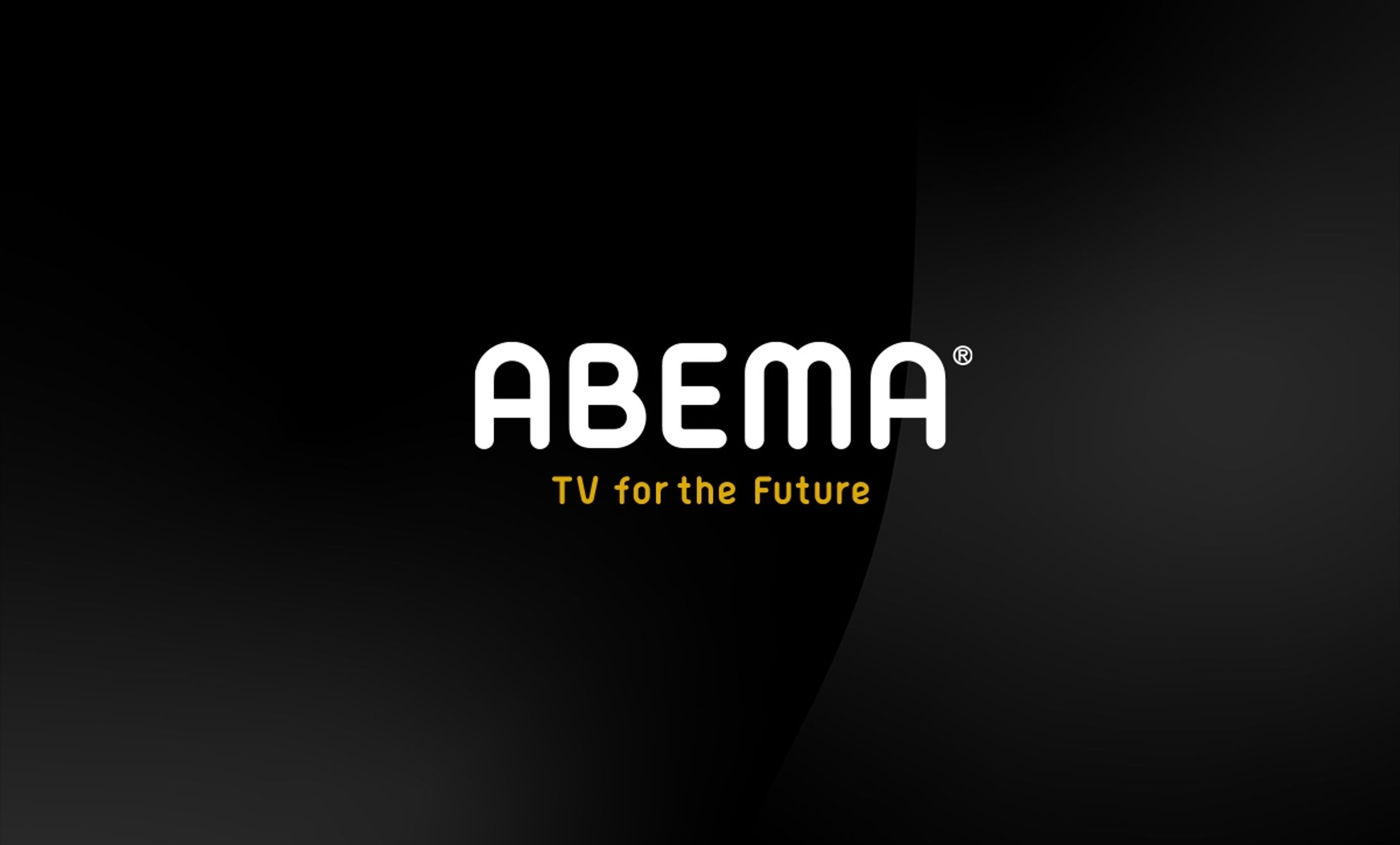ABEMA 放送番組 公式SNS 撮影-1