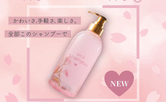 グラフィックデザイナー、暮らし