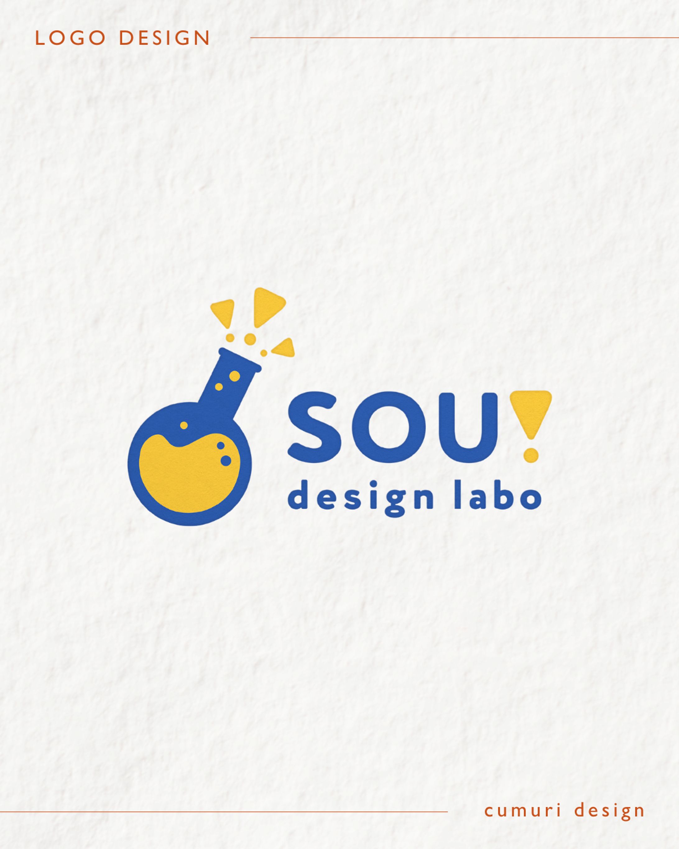 SOU! design labo 様（webデザイナー）-1