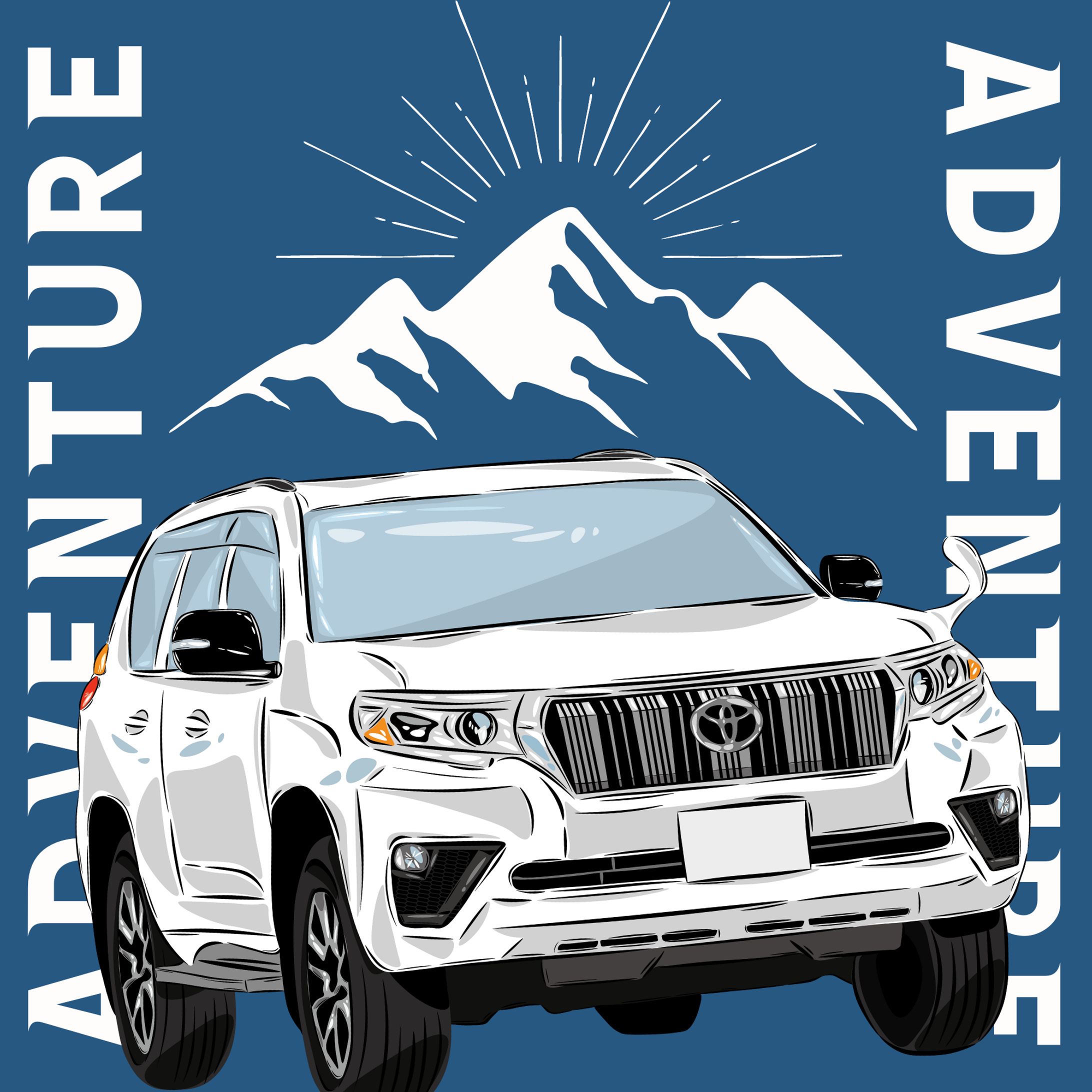 Adventure-1