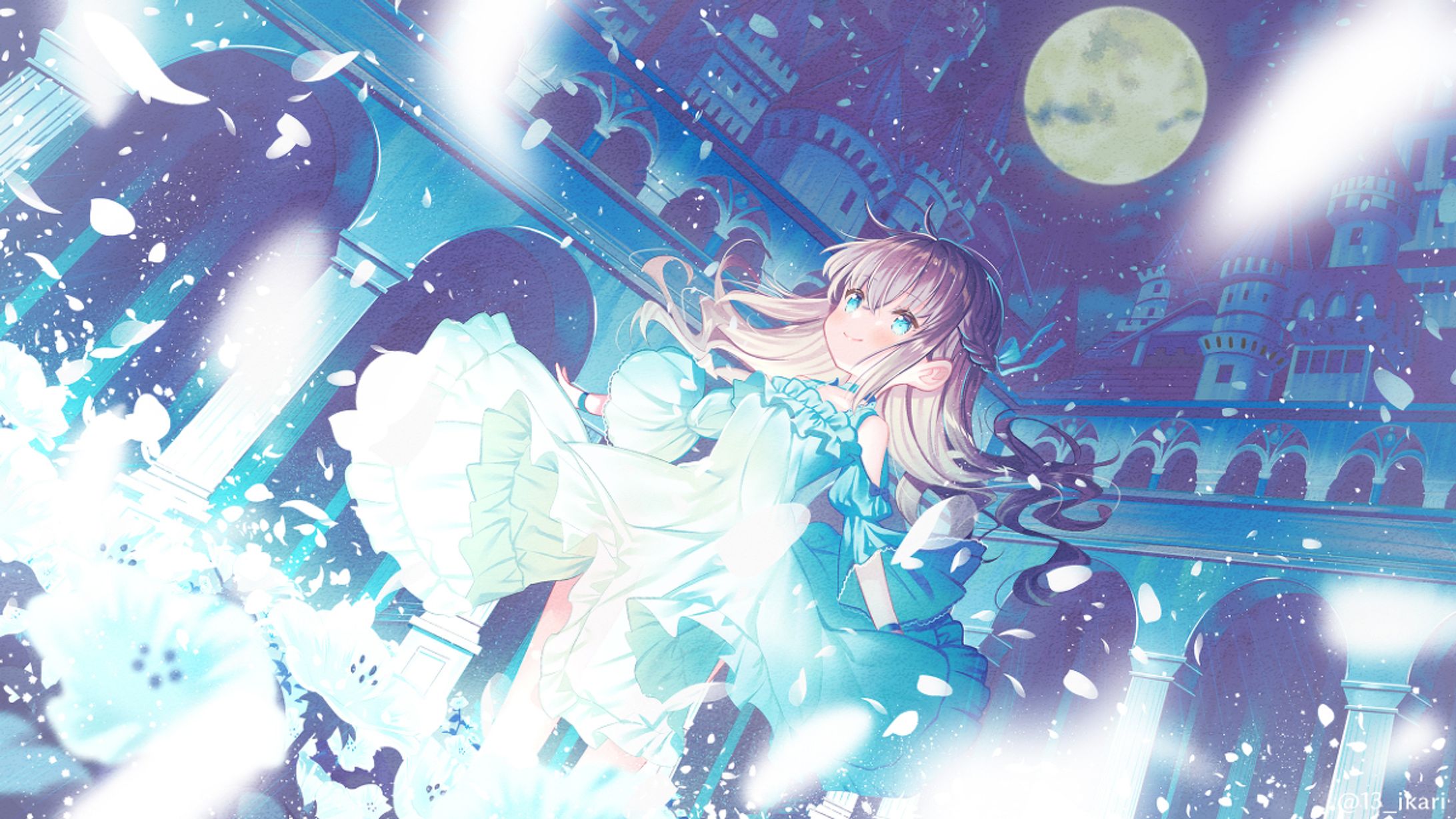blessing-1