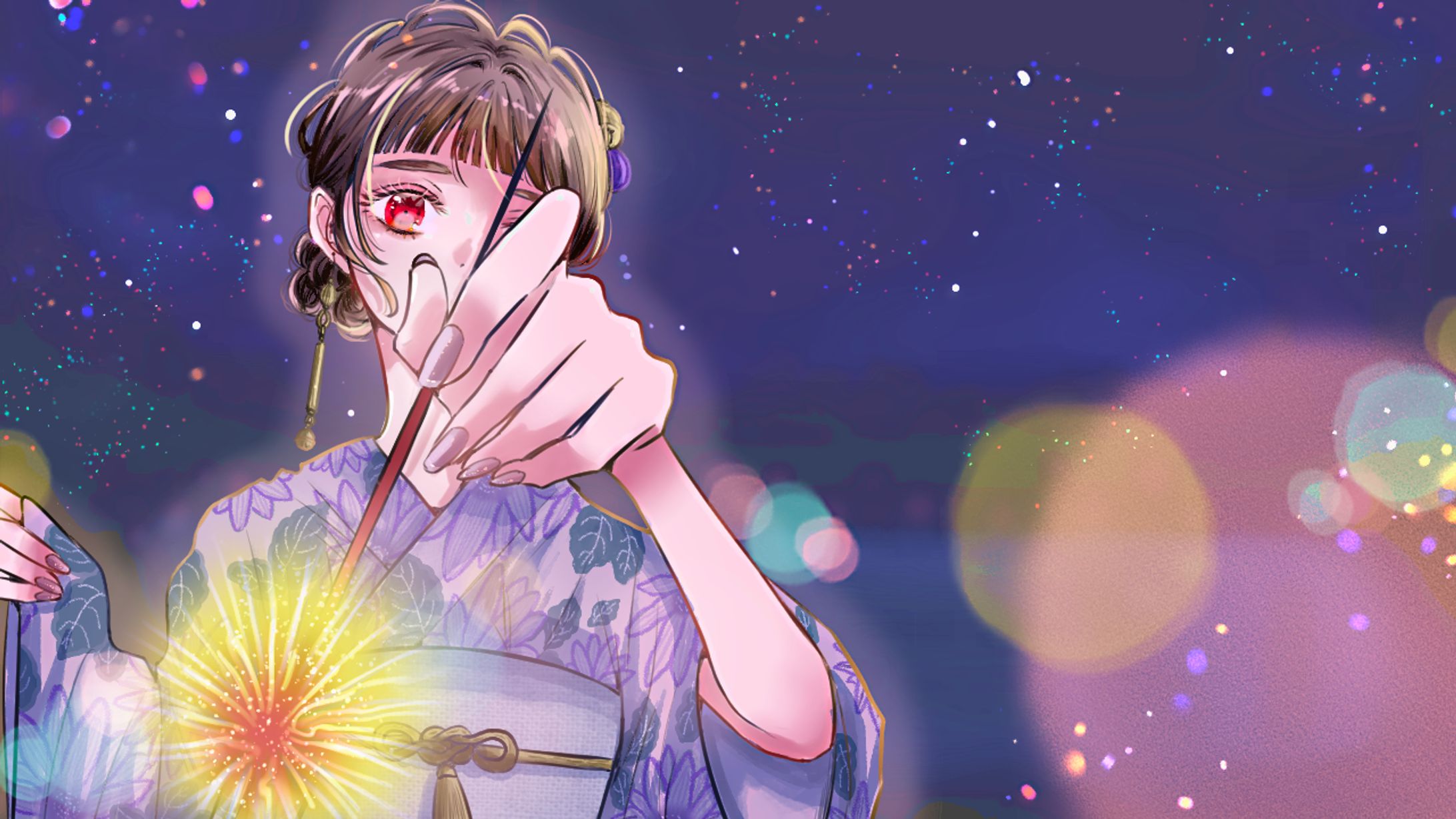 サムネイル 絵-1