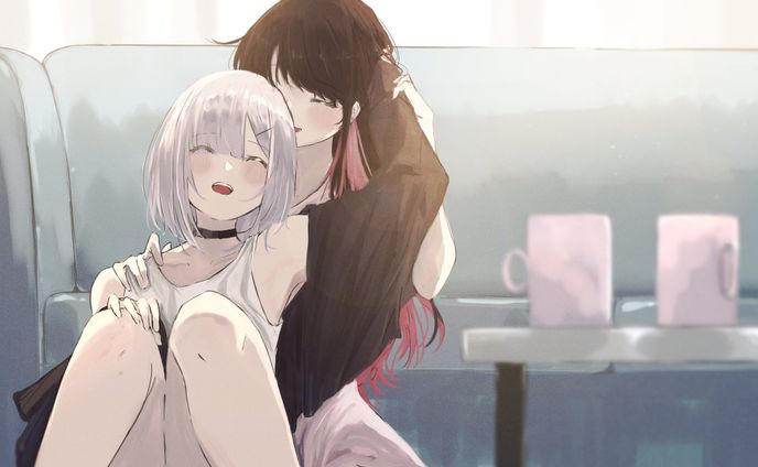 無題