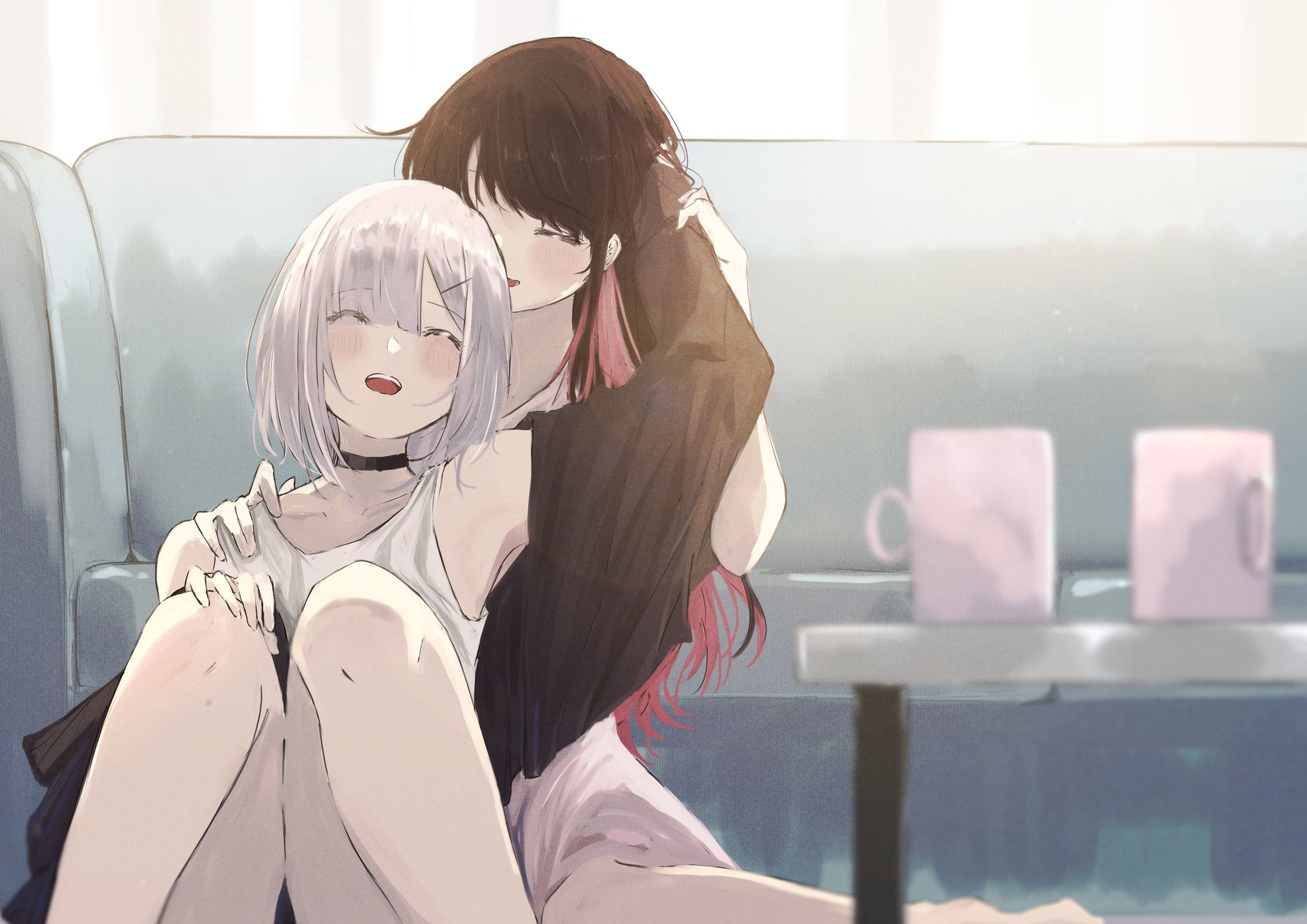 無題-1