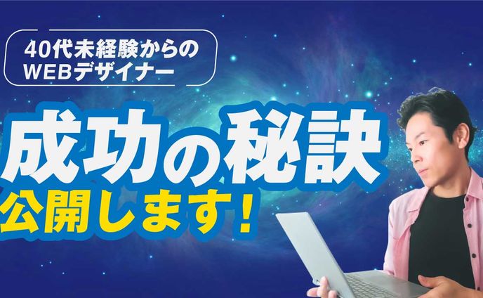 サムネイル（架空動画）