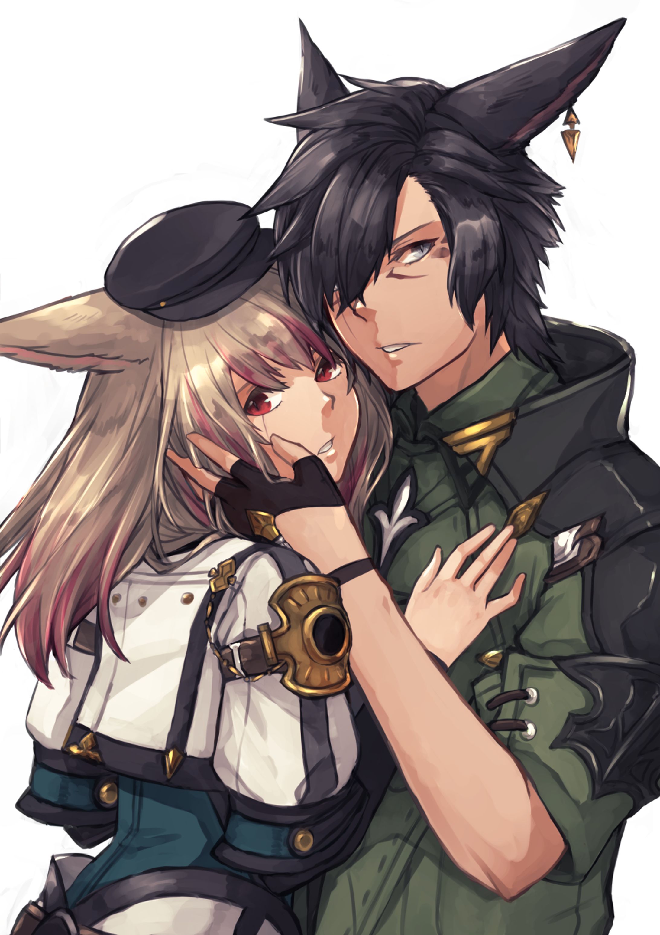 commission-1